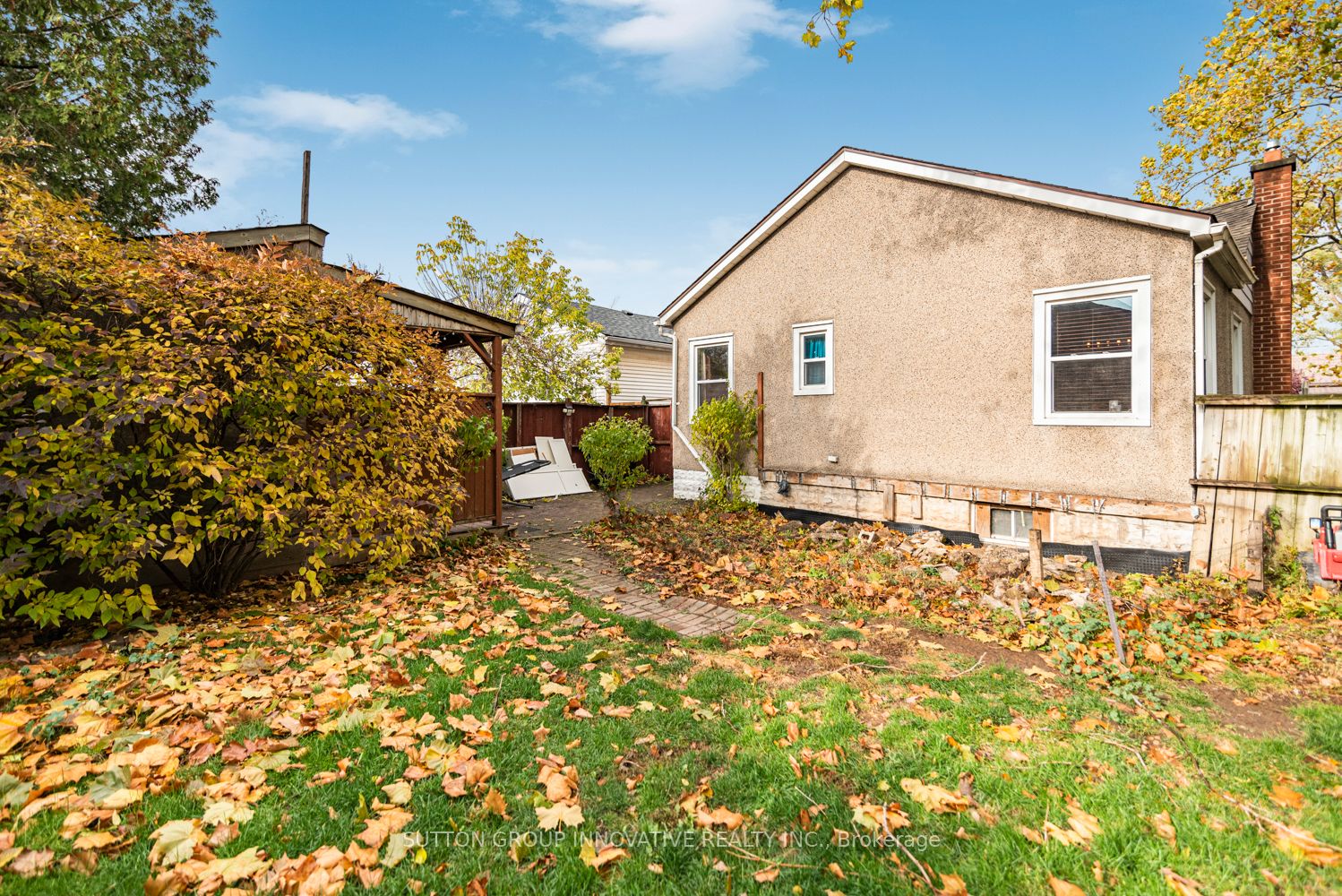 22 Mahony Ave Property Photo 29