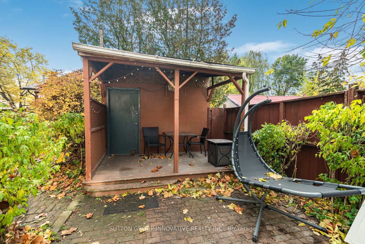 22 Mahony Ave Property Photo 31