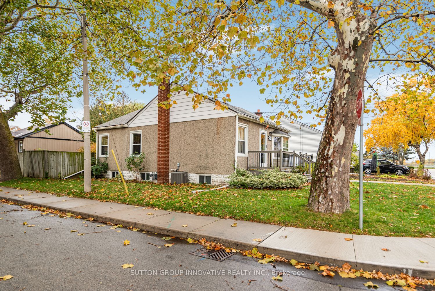 22 Mahony Ave Property Photo 33