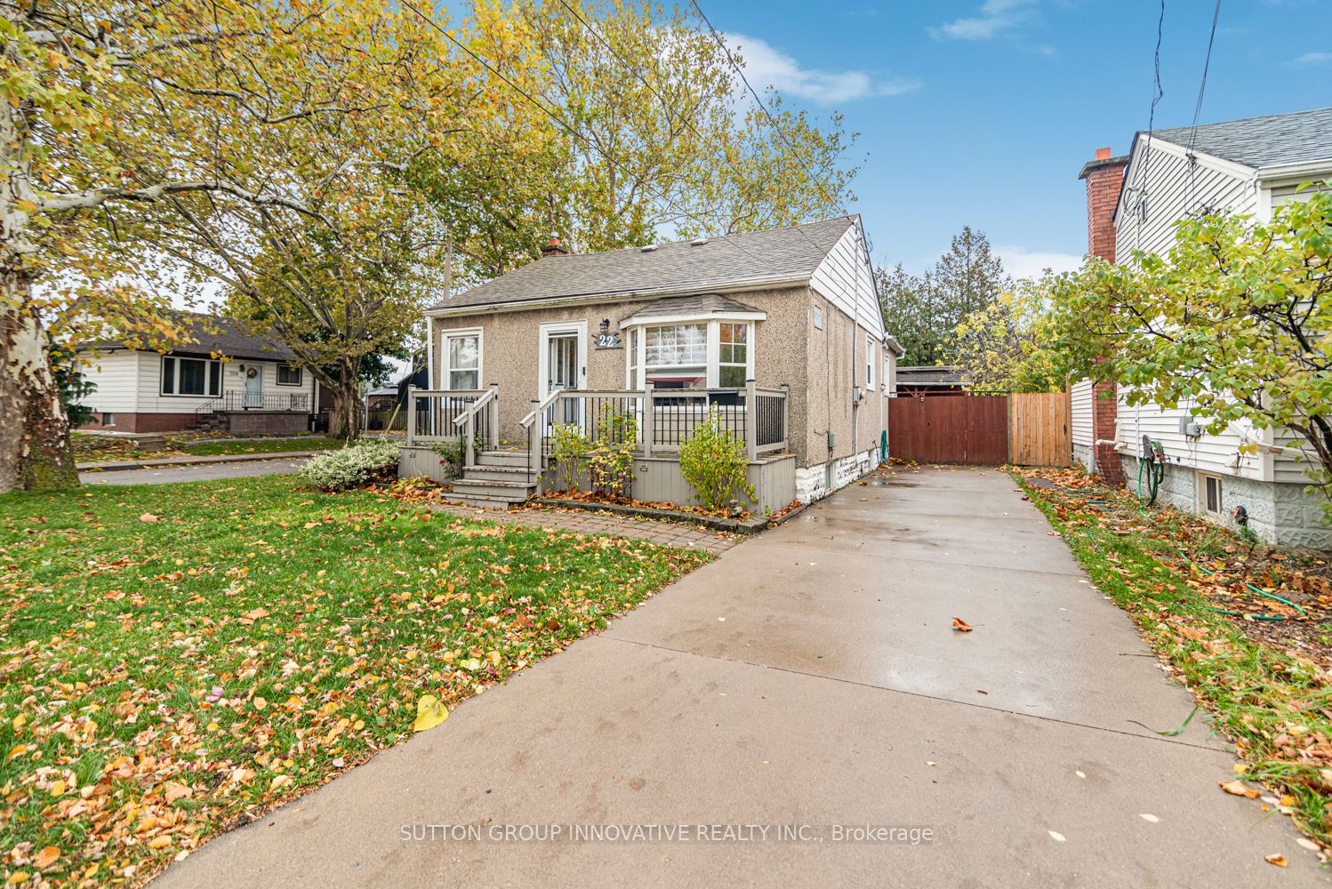 22 Mahony Ave Property Photo 34