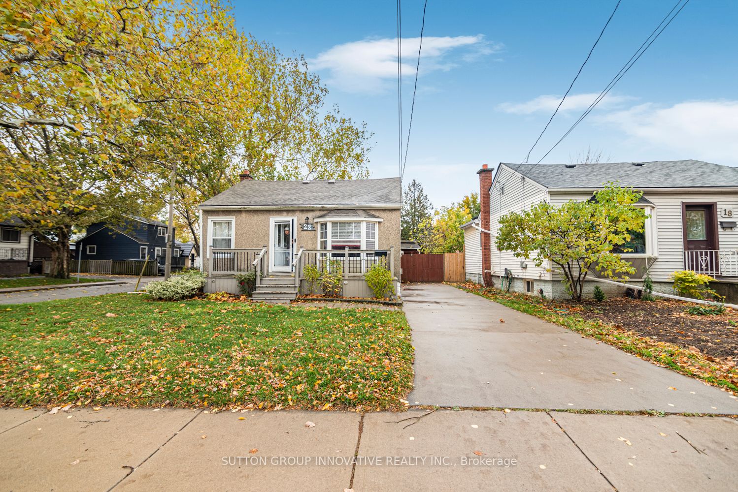 22 Mahony Ave Property Photo 35