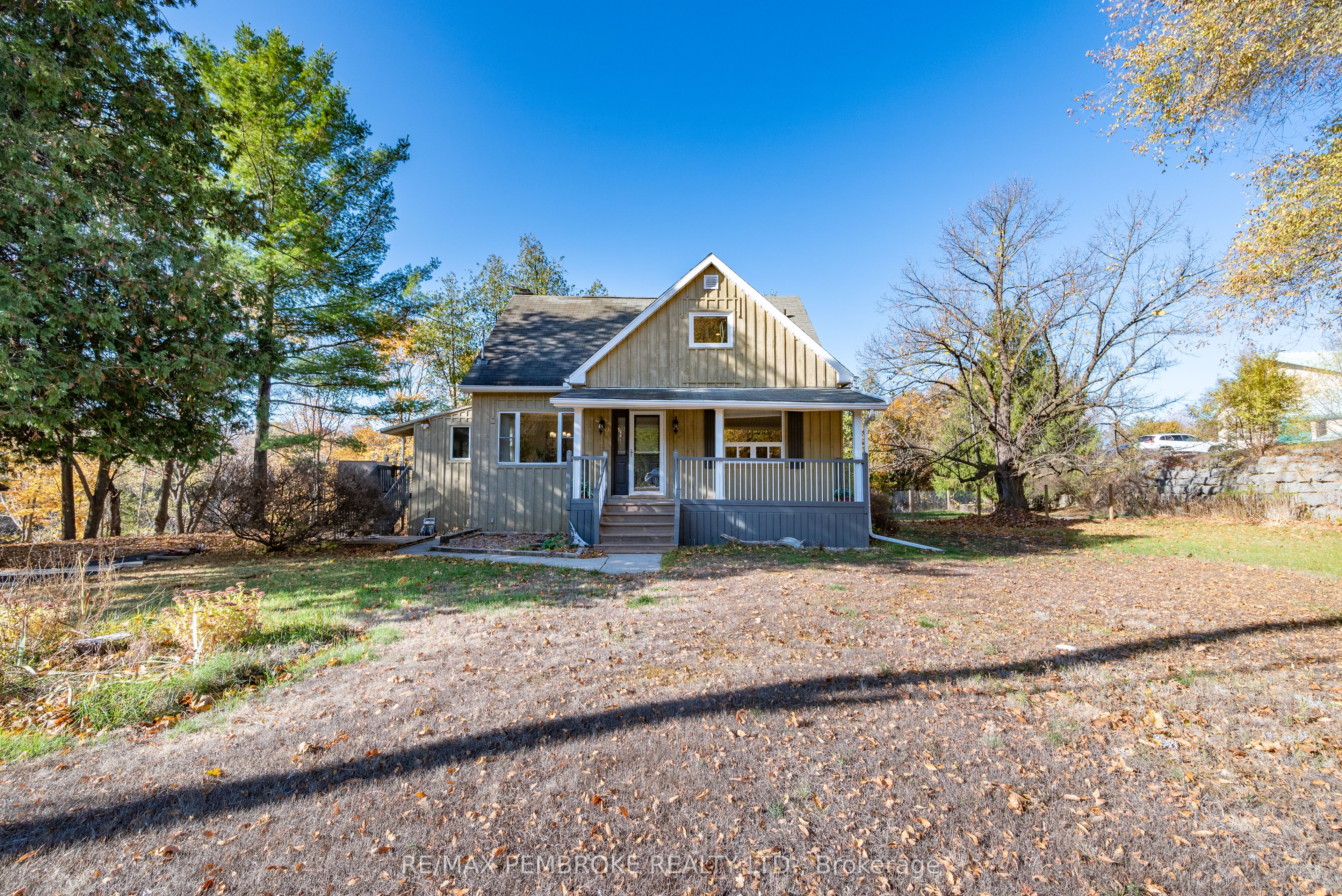 1793 Mill Street Property Photo 1