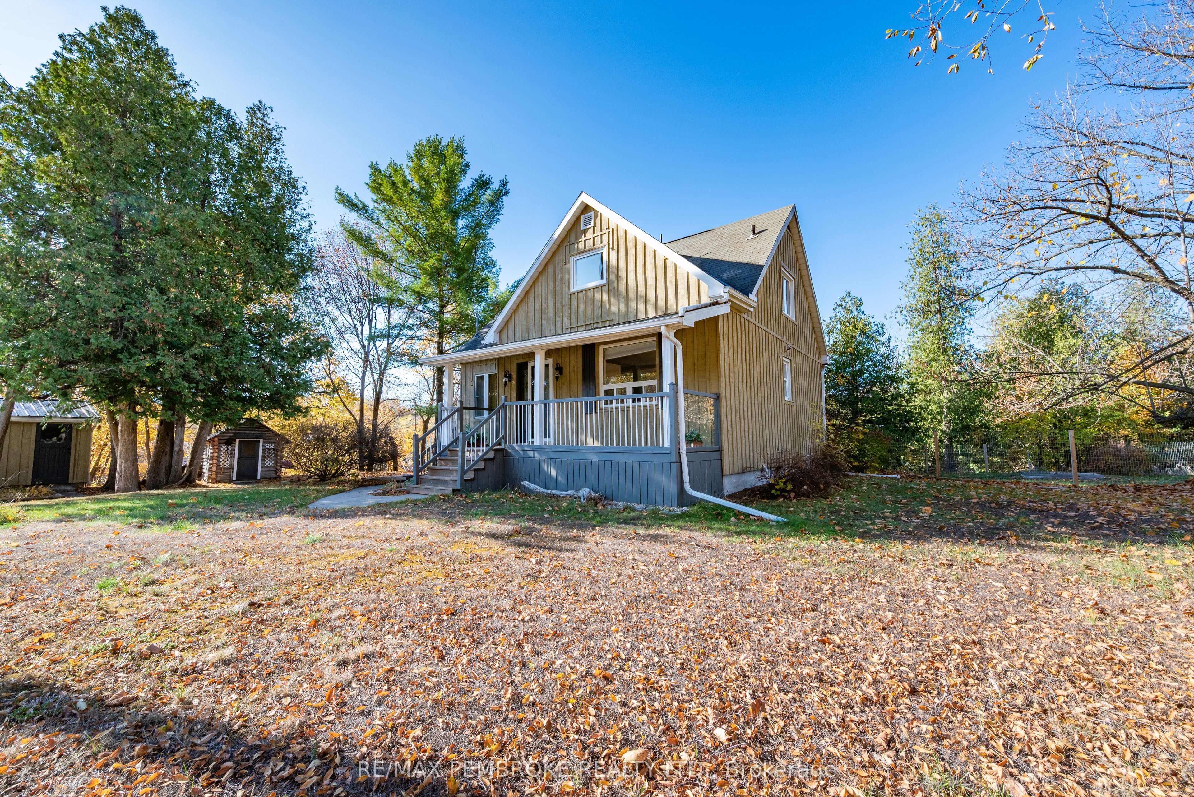 1793 Mill Street Property Photo 2