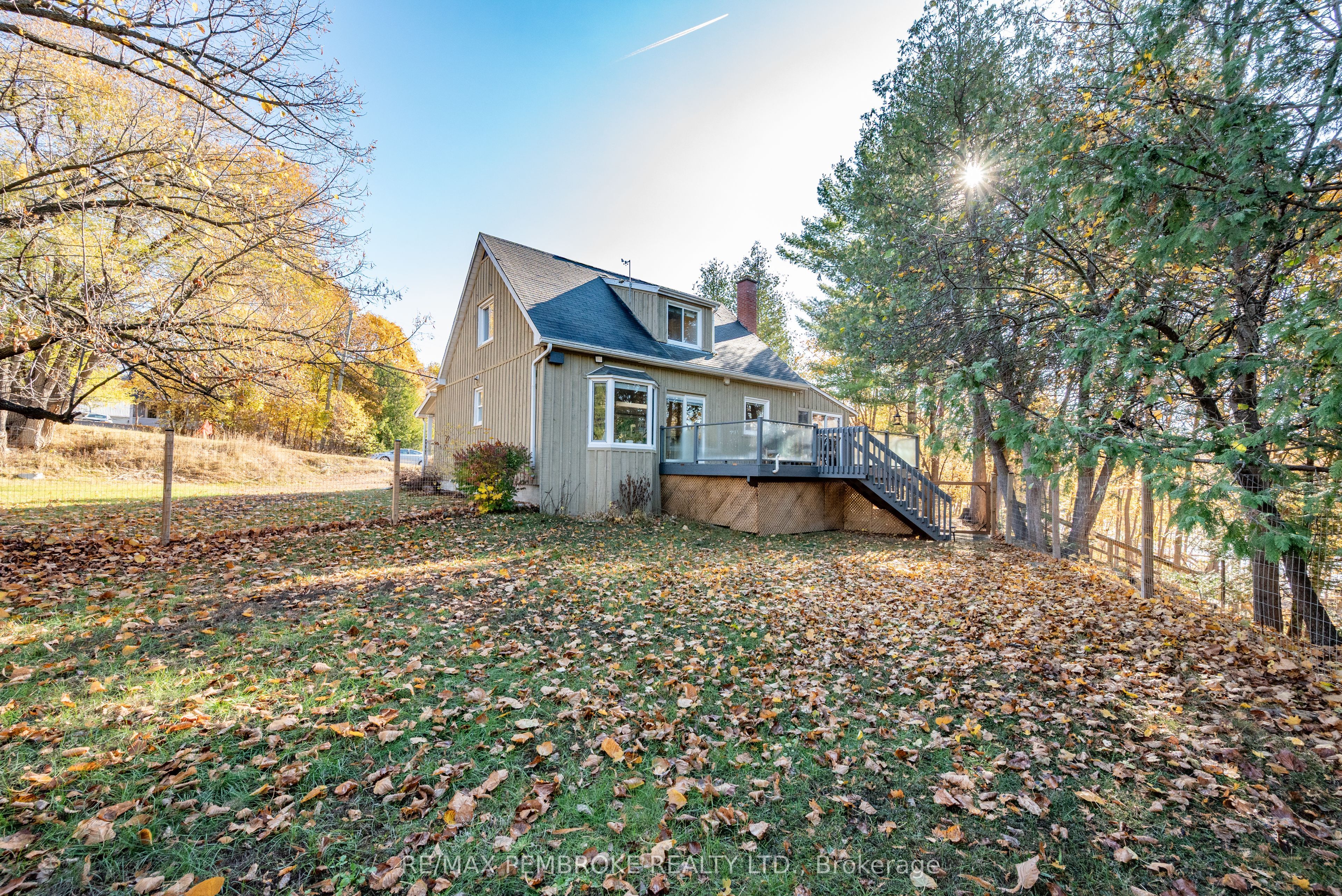 1793 Mill Street Property Photo 3