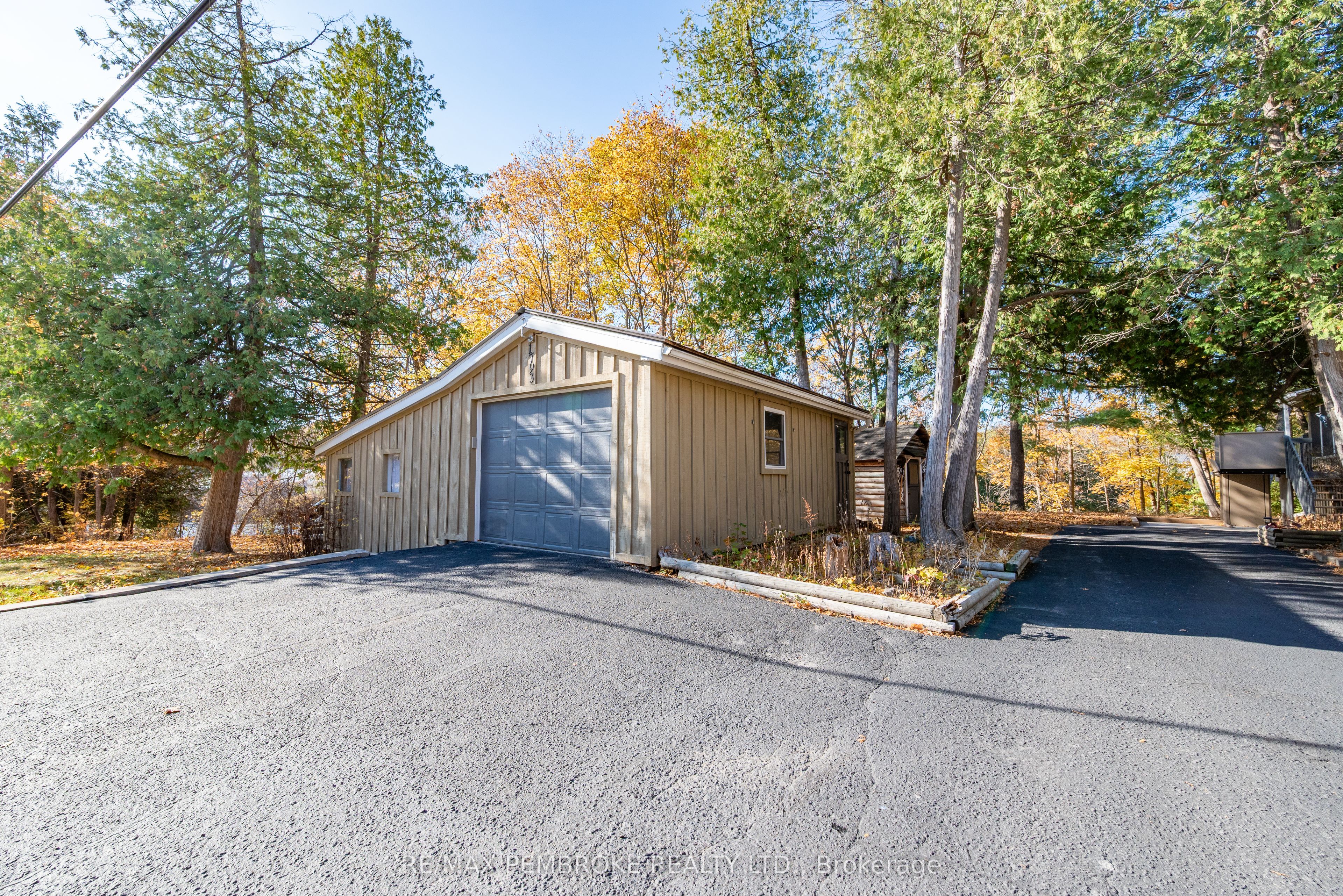 1793 Mill Street Property Photo 4