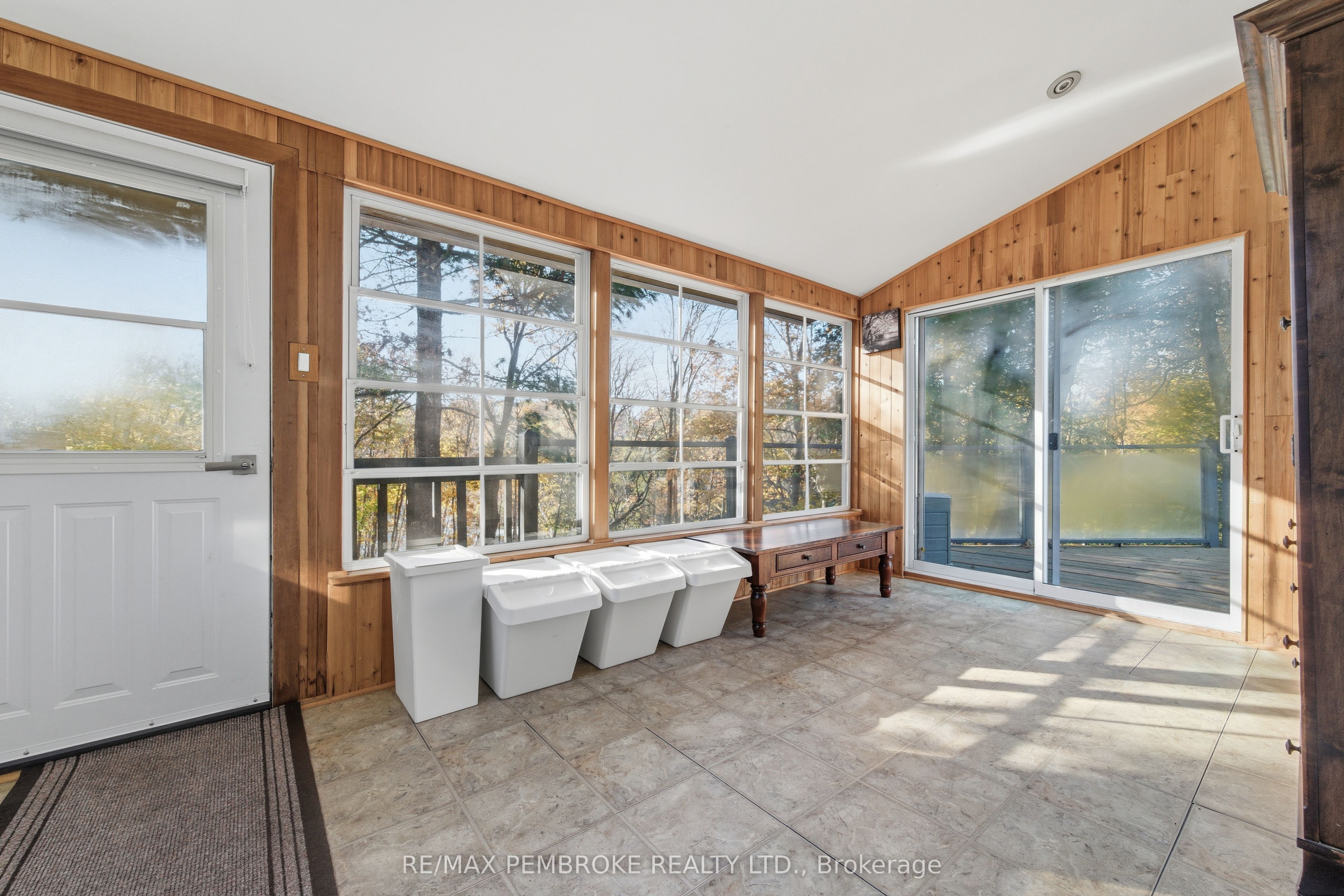 1793 Mill Street Property Photo 5