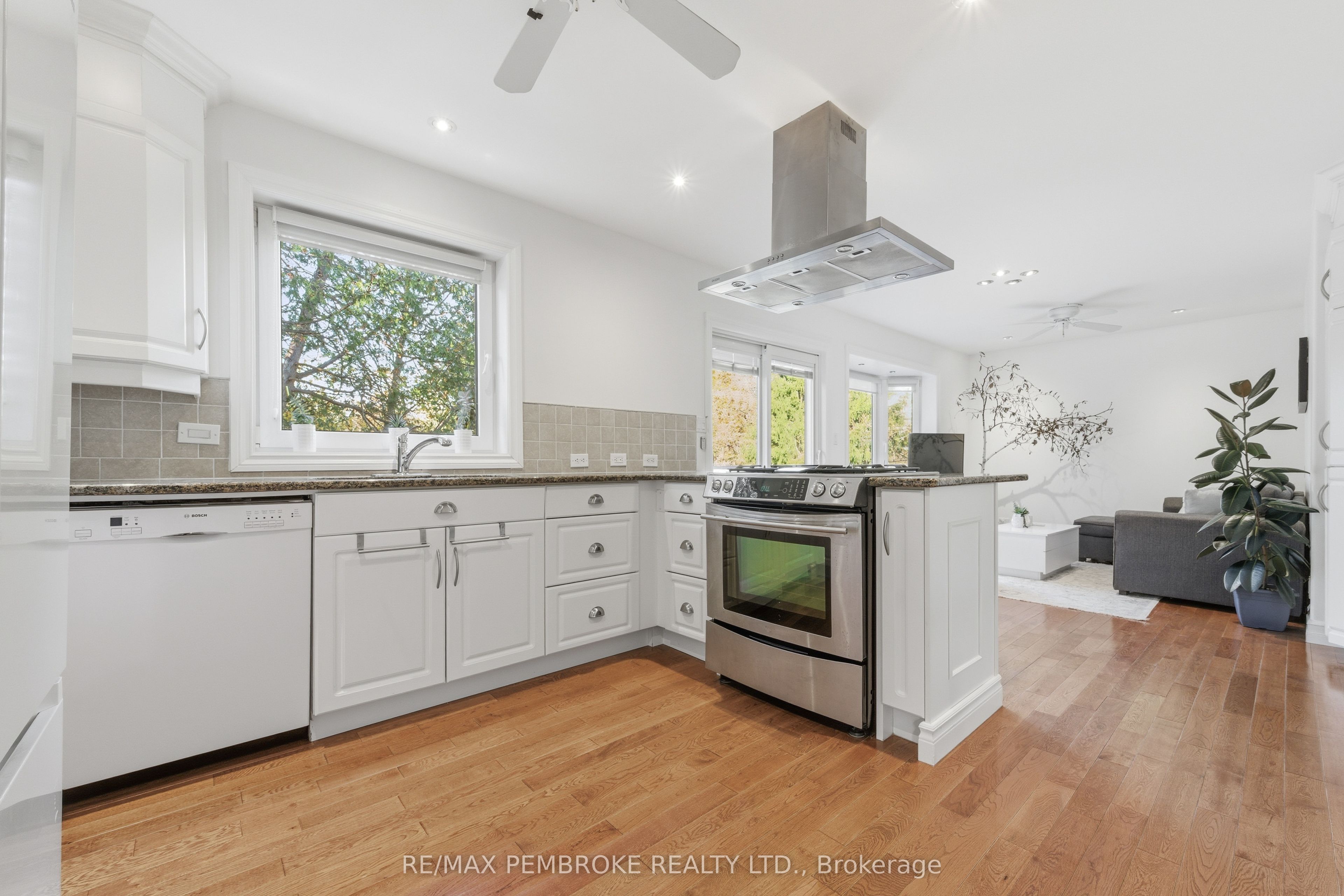 1793 Mill Street Property Photo 6