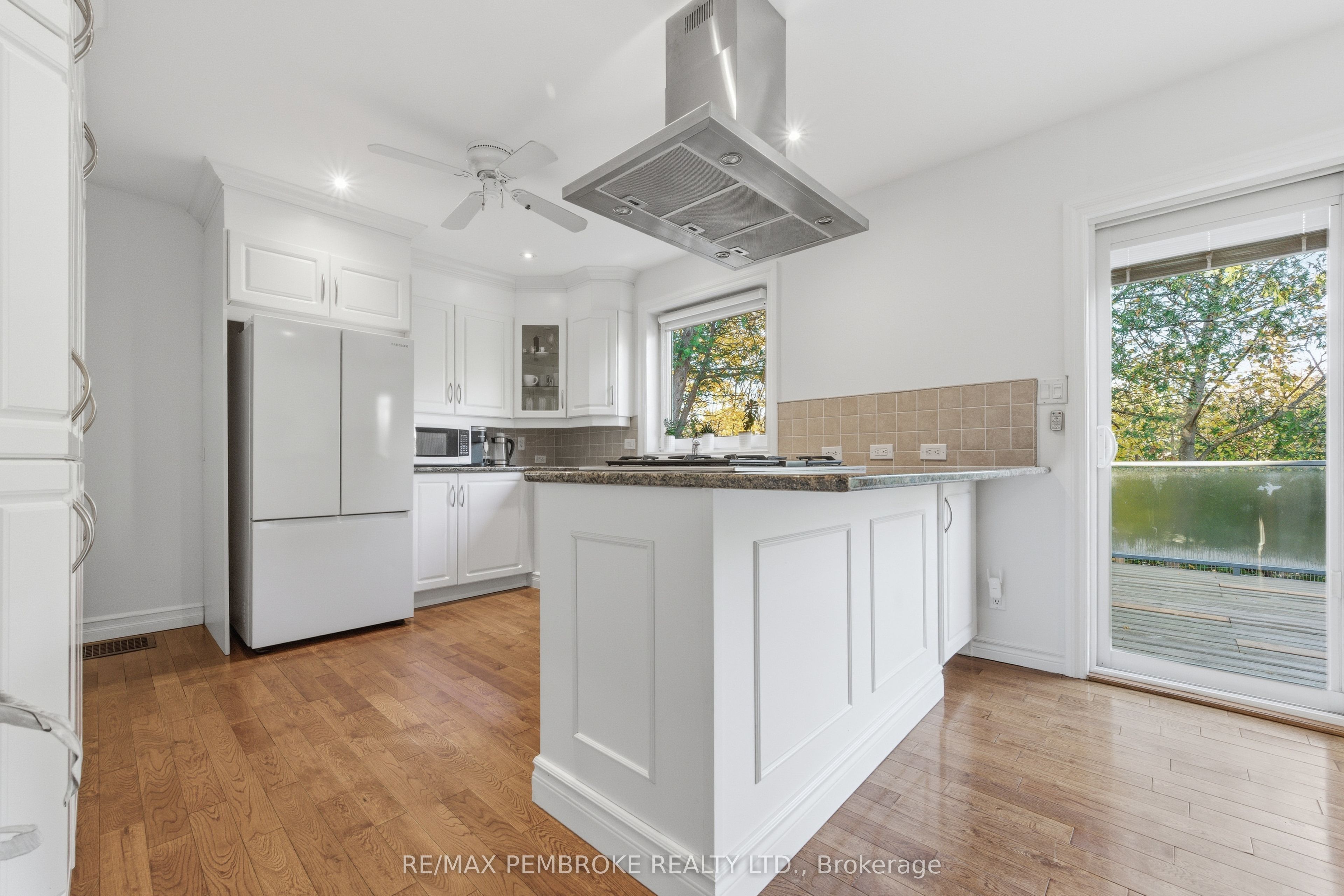 1793 Mill Street Property Photo 8