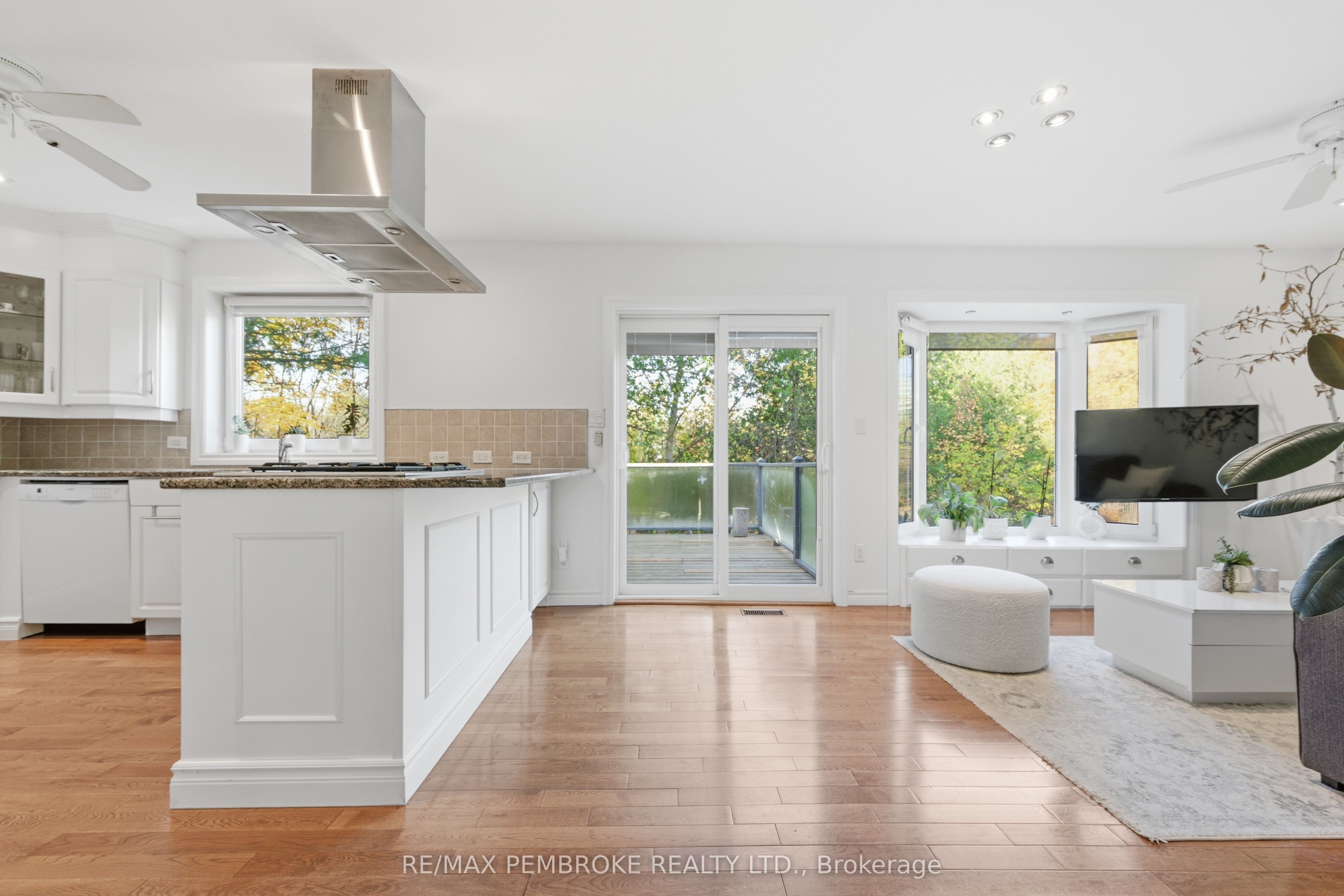 1793 Mill Street Property Photo 9