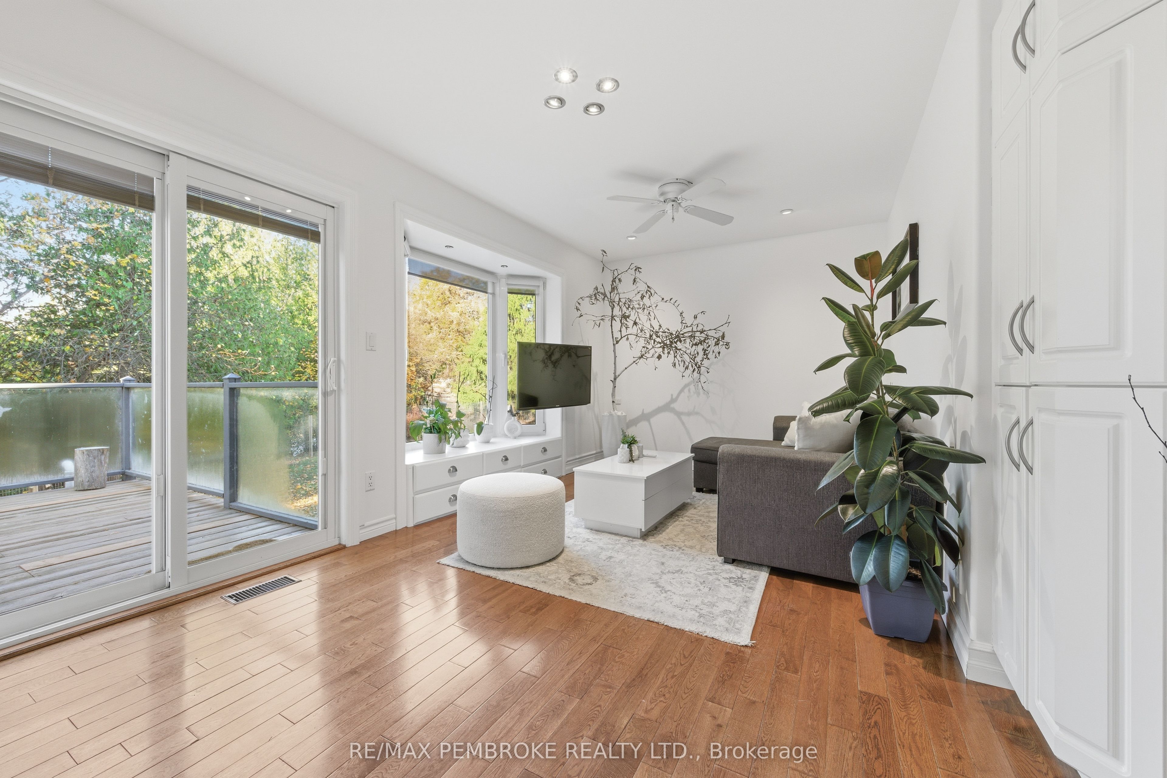 1793 Mill Street Property Photo 10