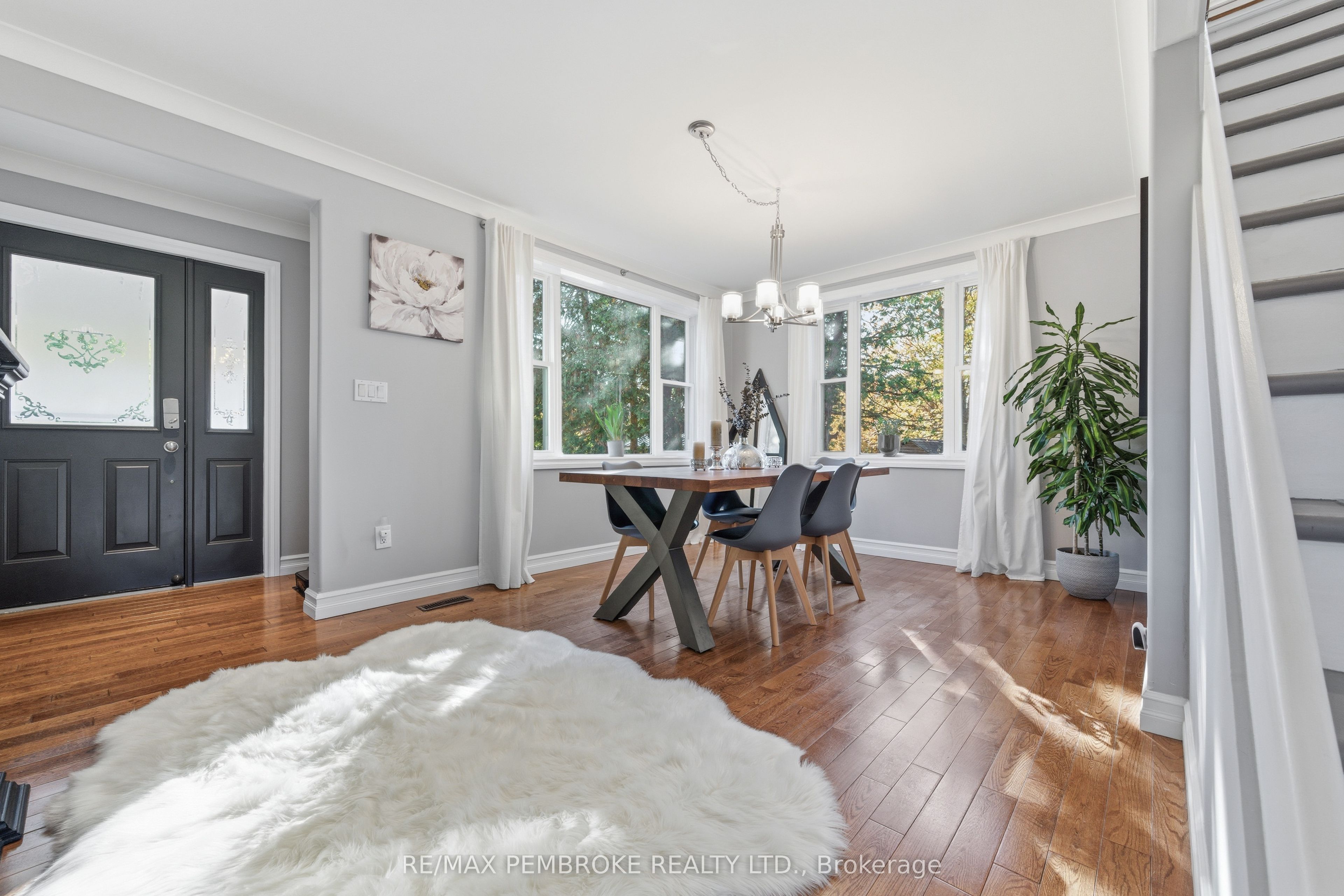 1793 Mill Street Property Photo 12