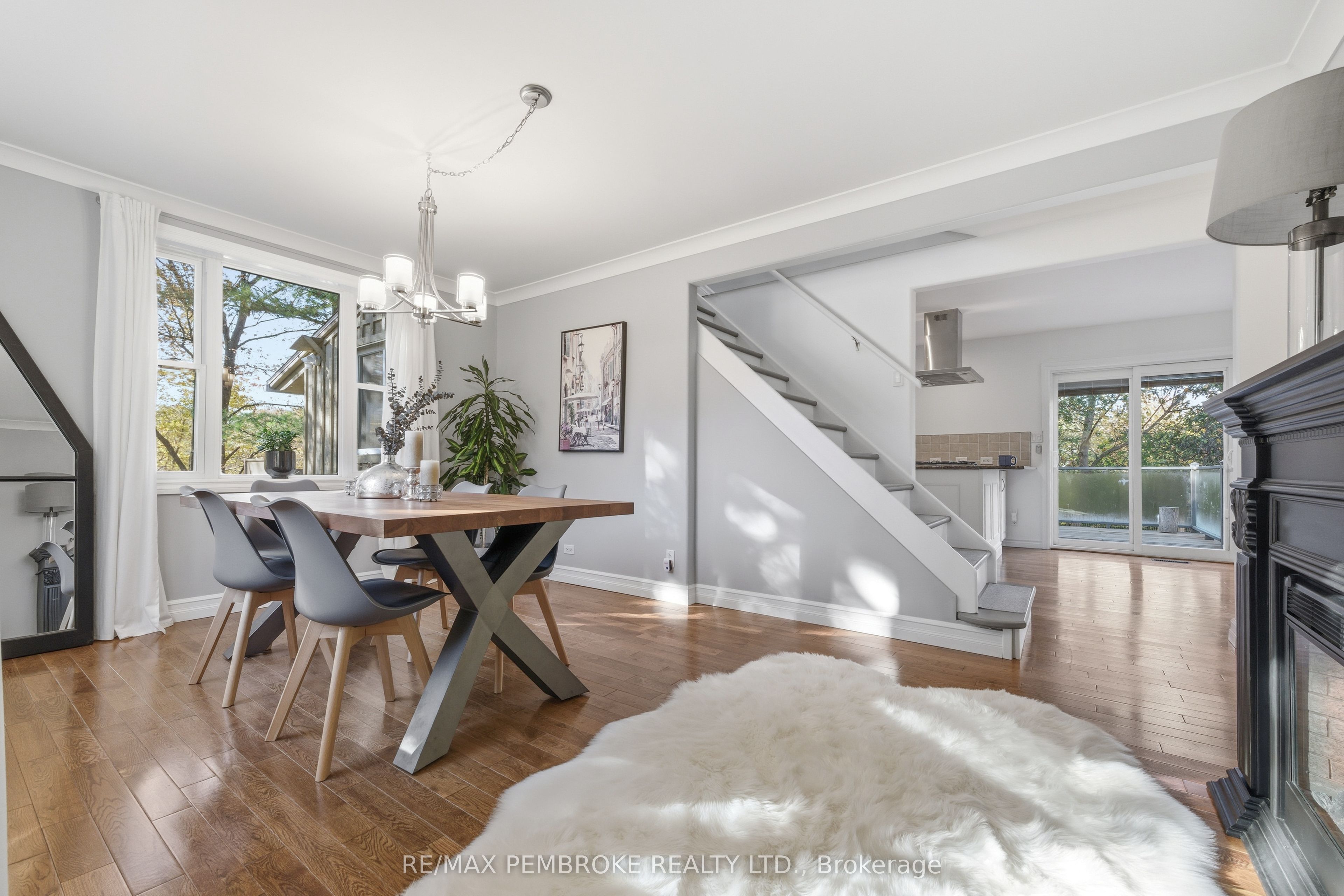 1793 Mill Street Property Photo 13