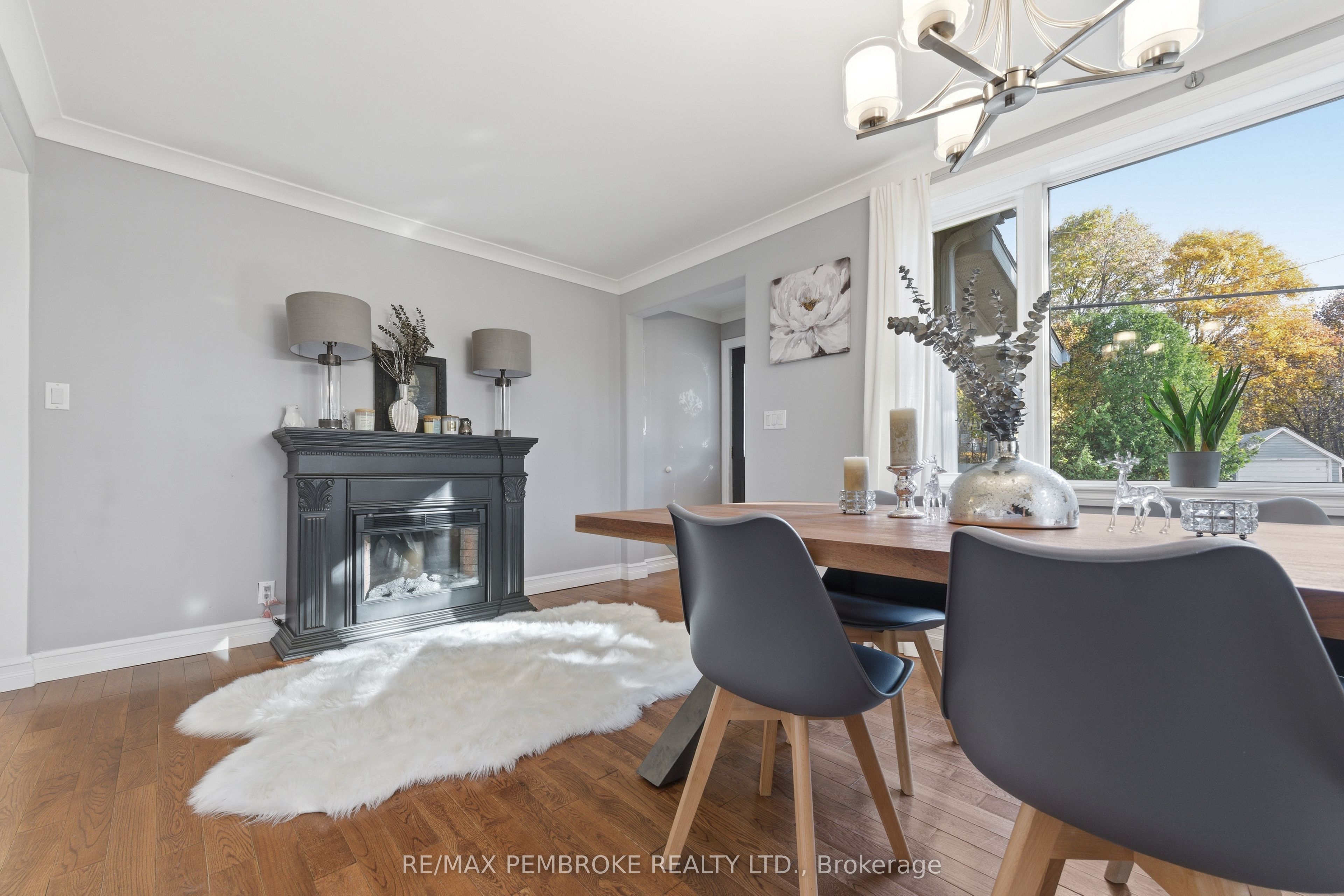 1793 Mill Street Property Photo 14