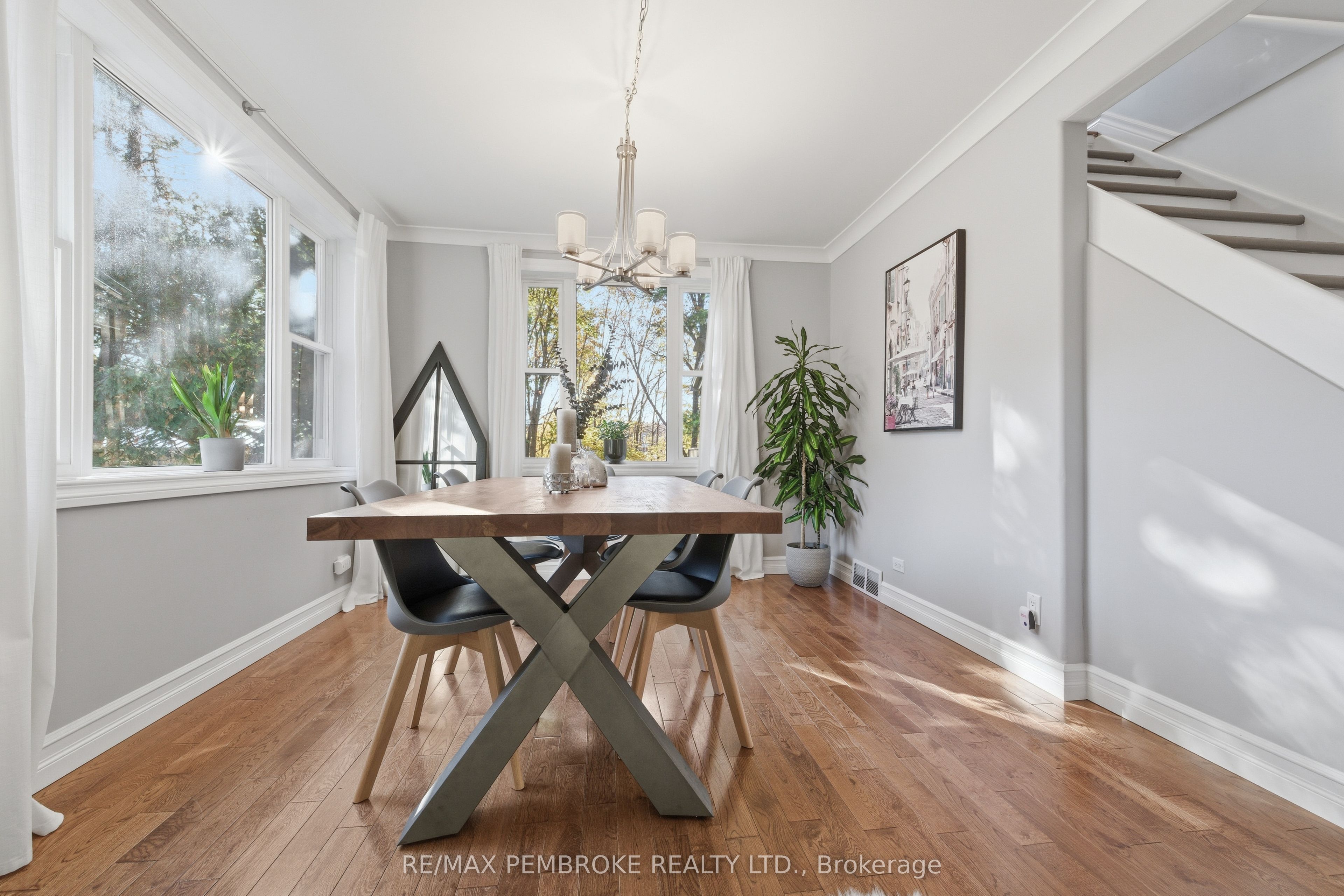 1793 Mill Street Property Photo 15