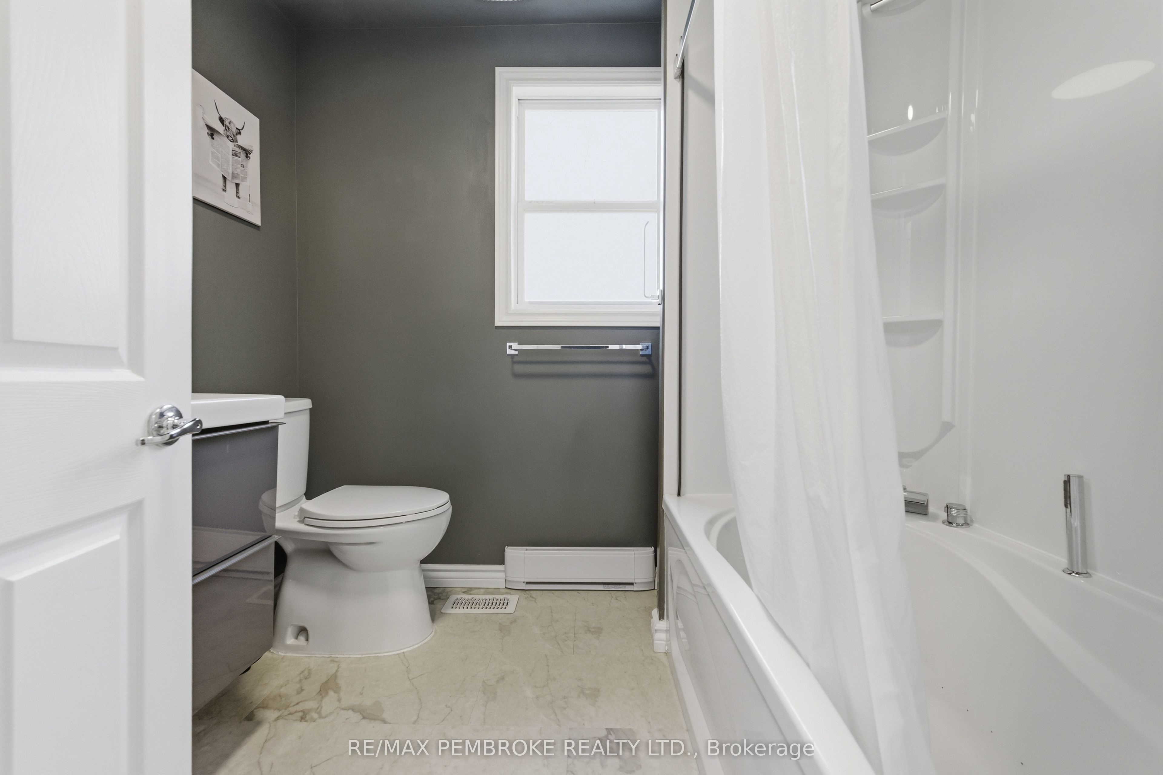 1793 Mill Street Property Photo 17