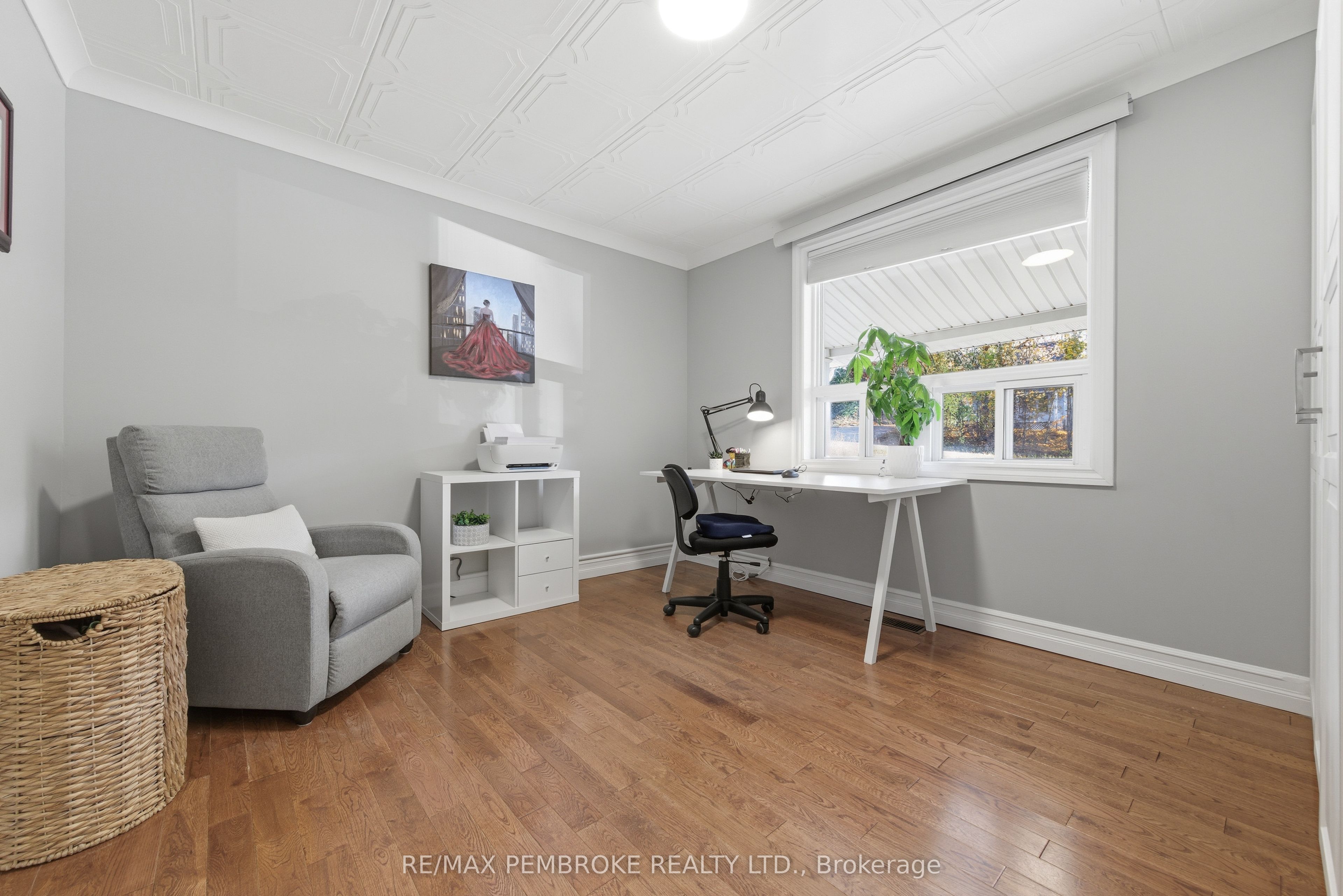 1793 Mill Street Property Photo 18