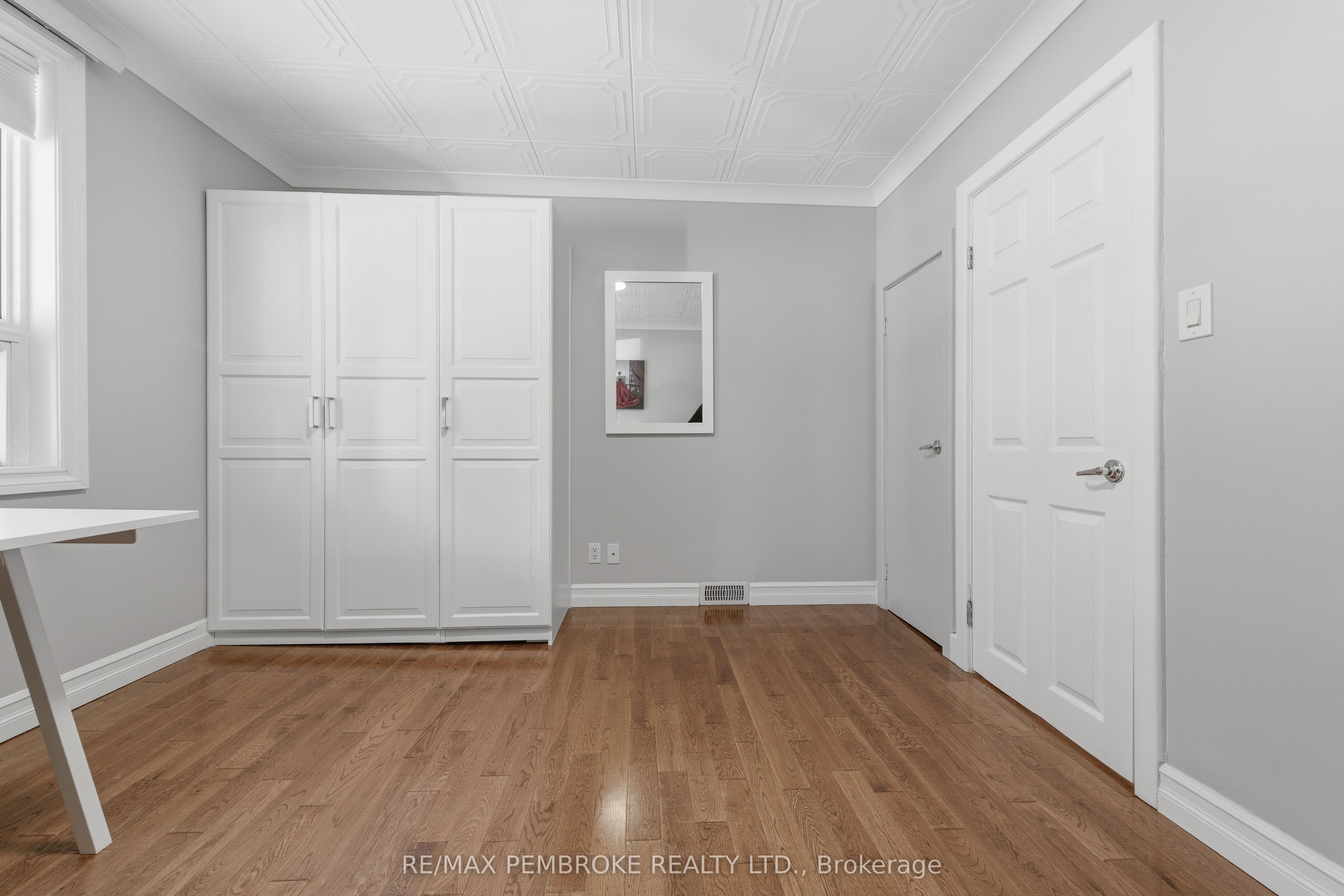 1793 Mill Street Property Photo 19