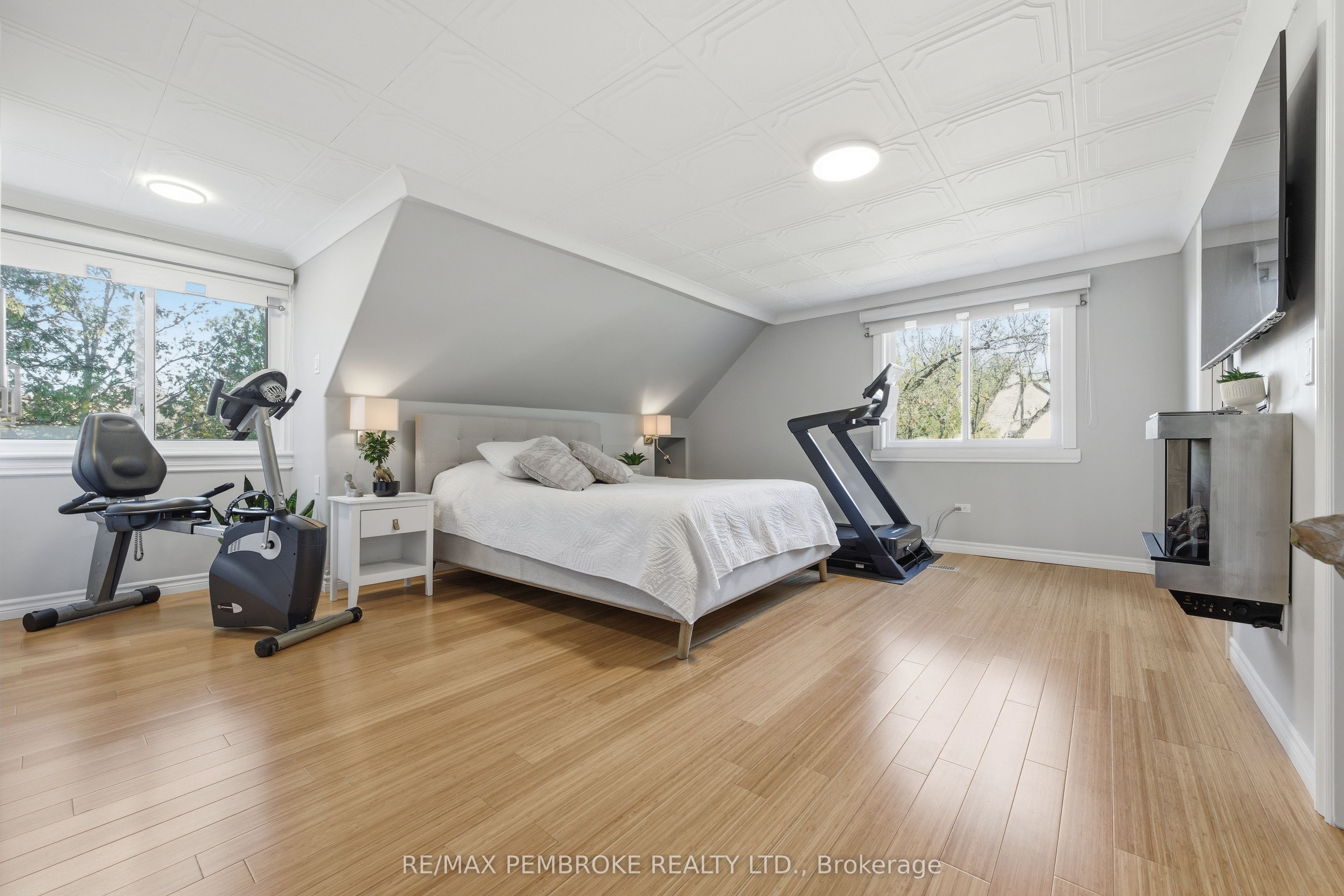 1793 Mill Street Property Photo 20