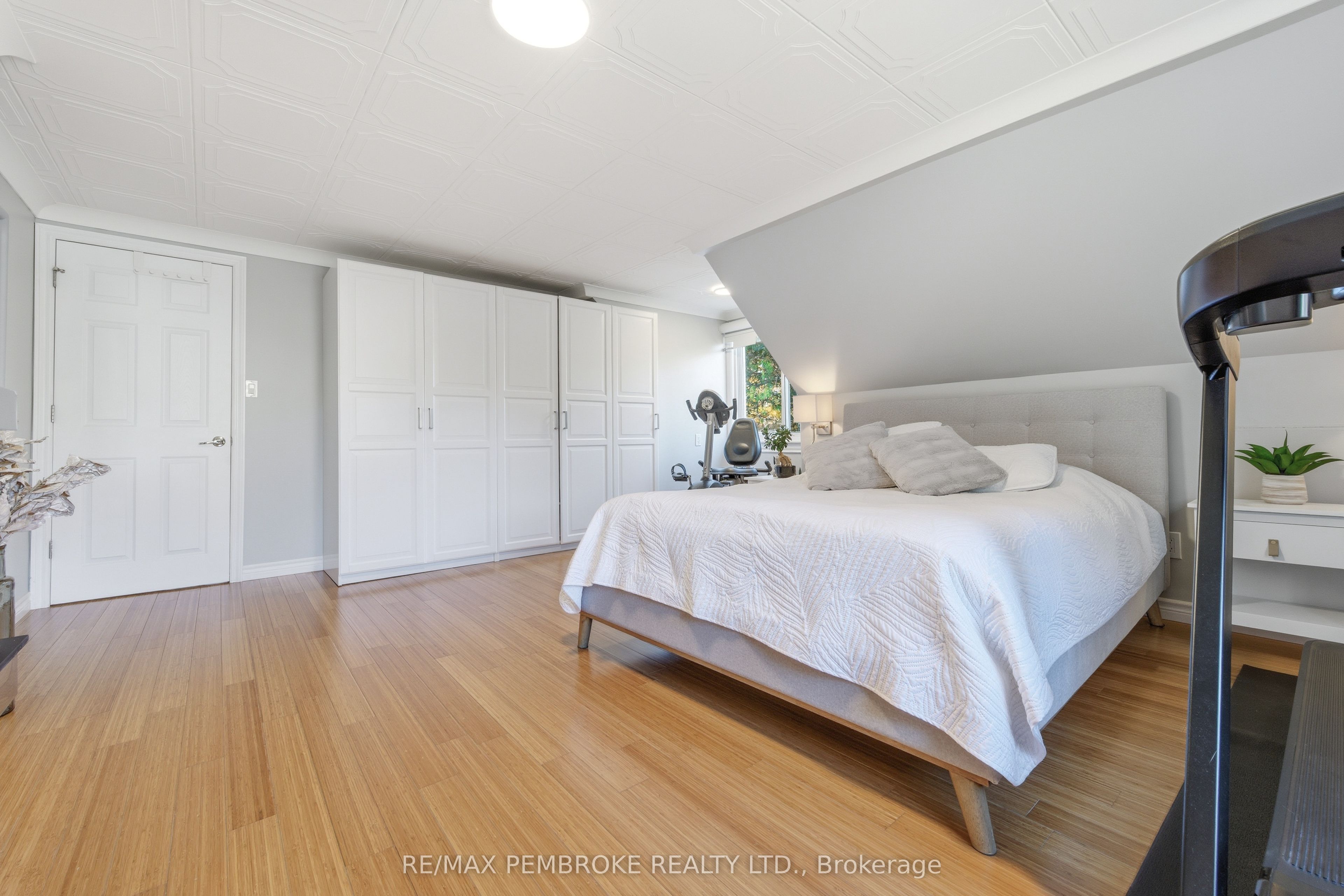 1793 Mill Street Property Photo 21