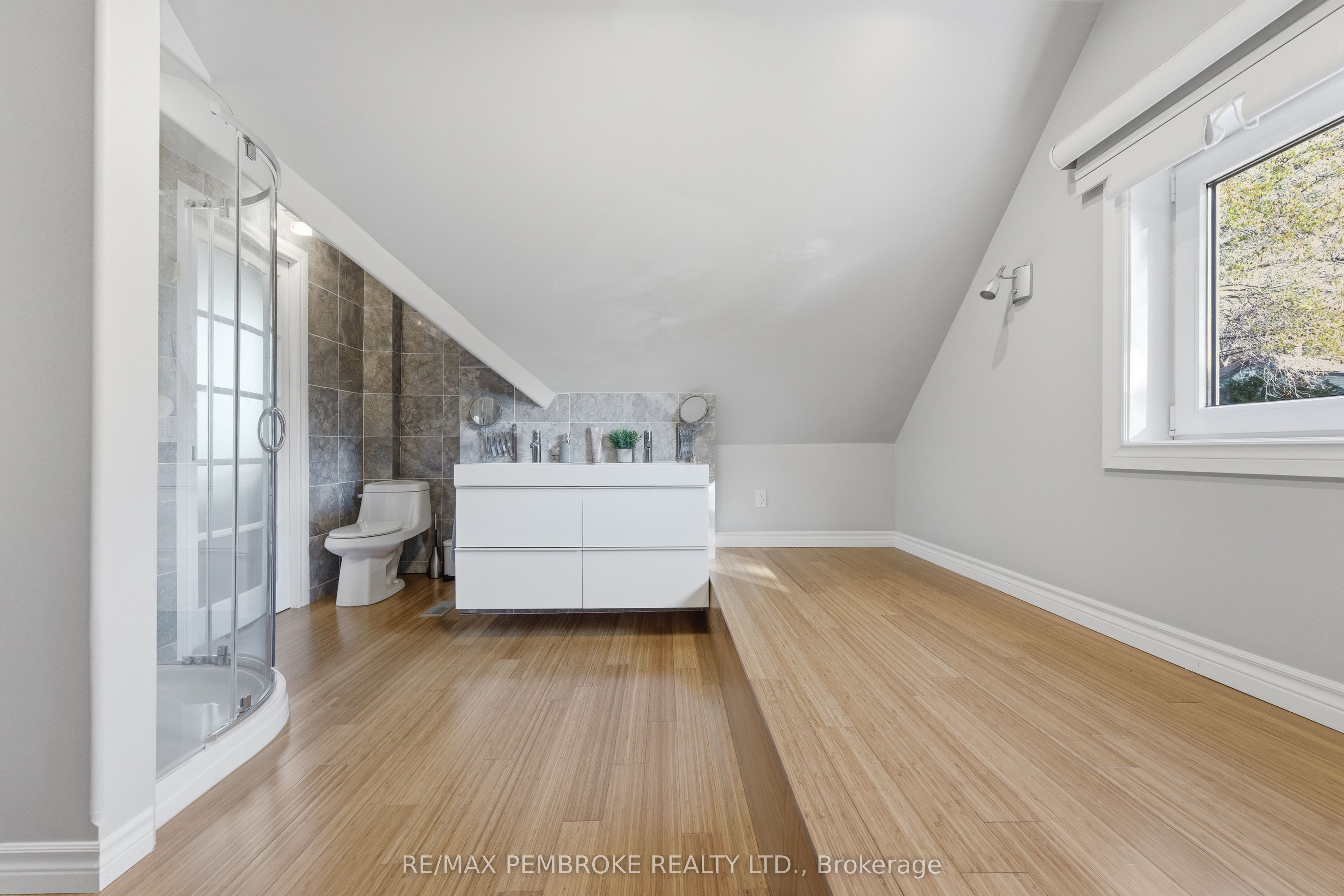 1793 Mill Street Property Photo 22