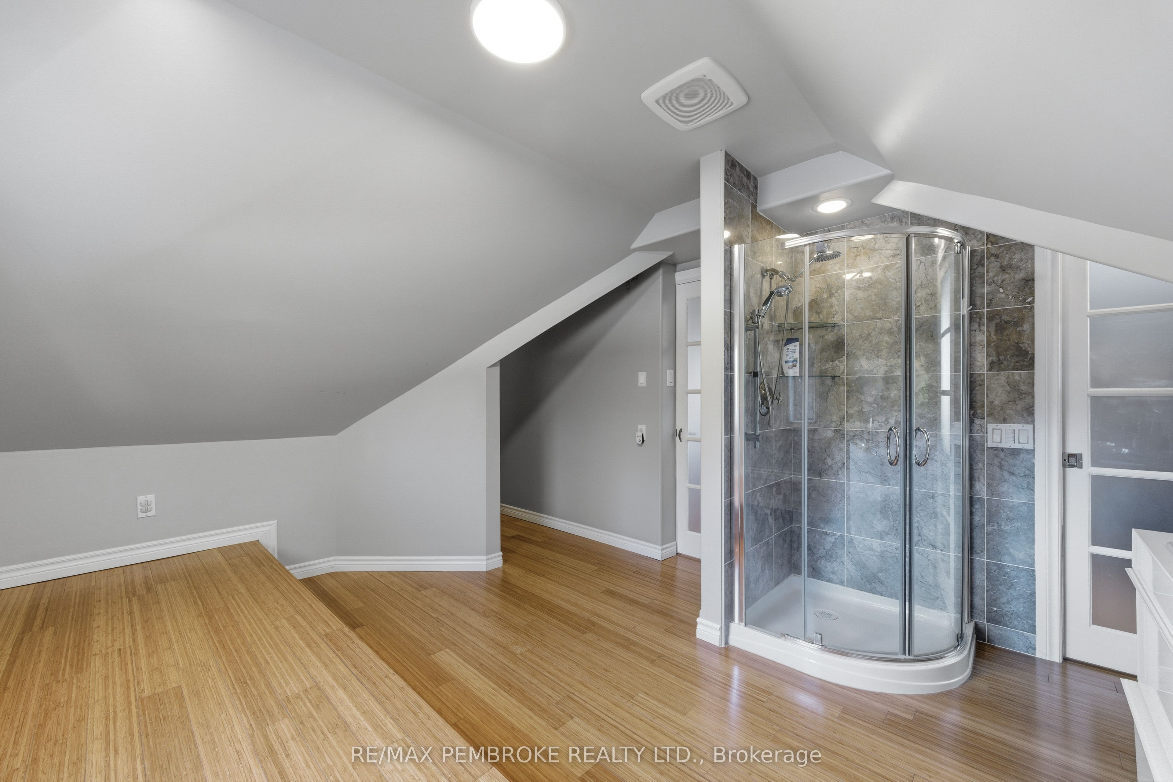 1793 Mill Street Property Photo 23