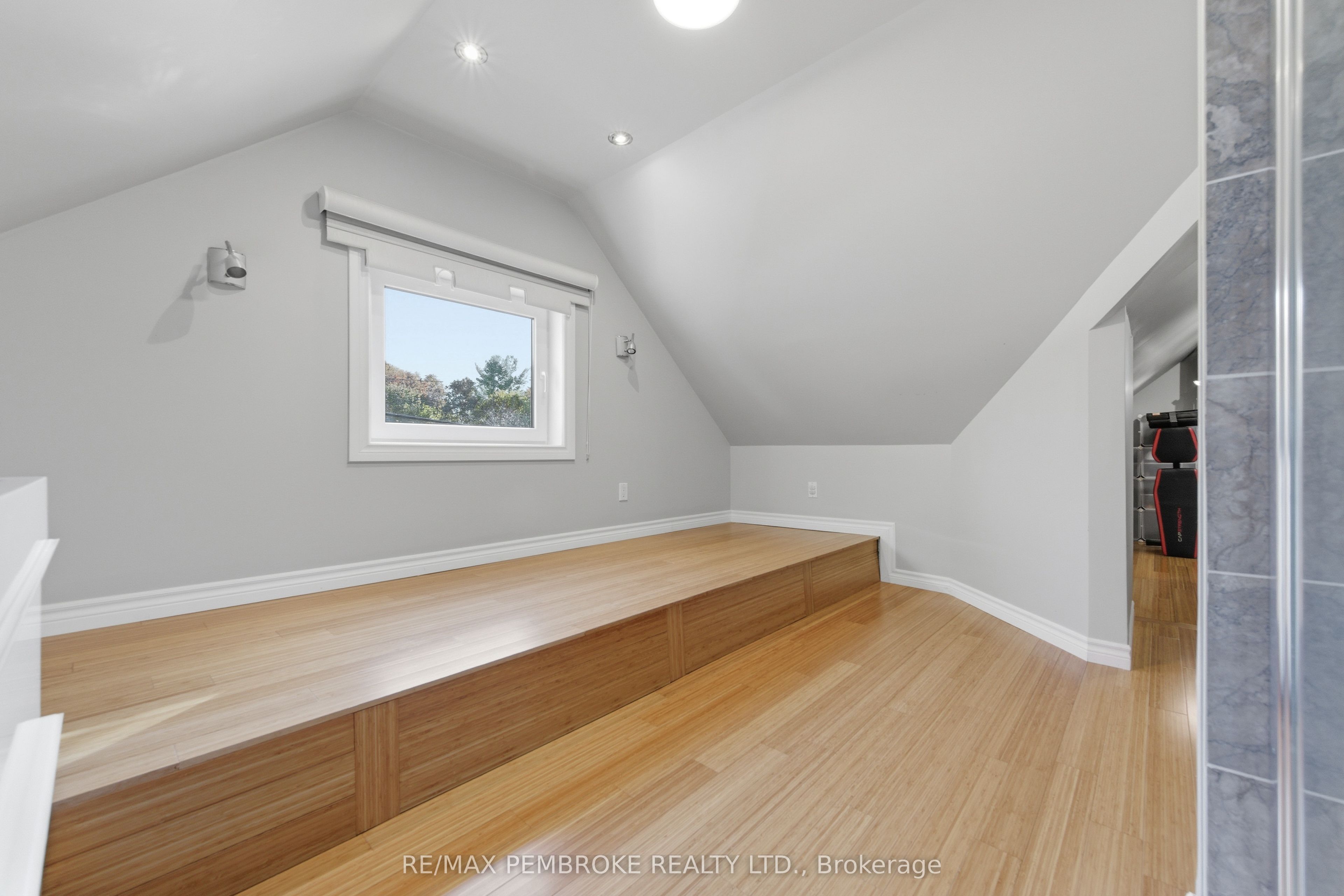 1793 Mill Street Property Photo 24