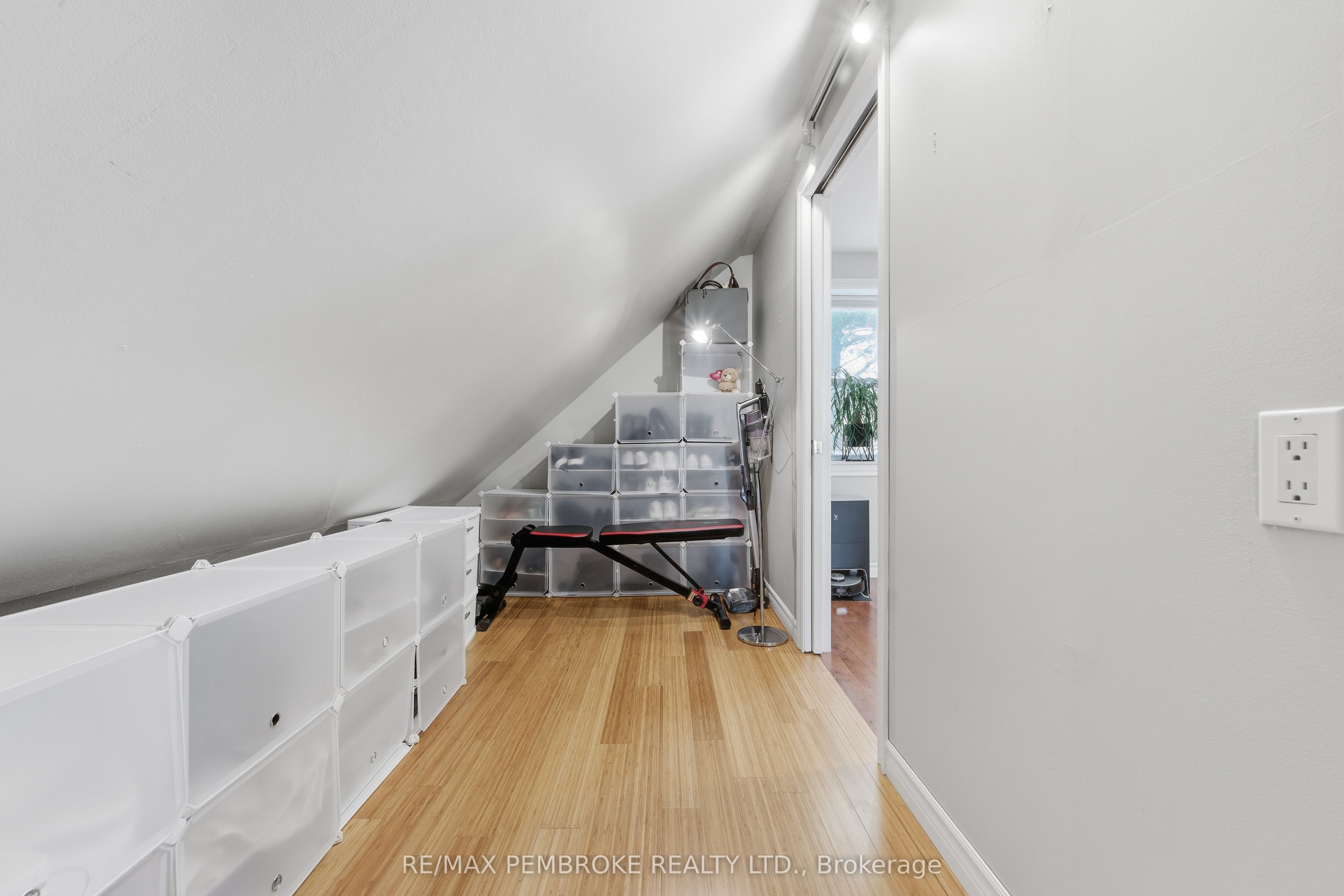 1793 Mill Street Property Photo 25