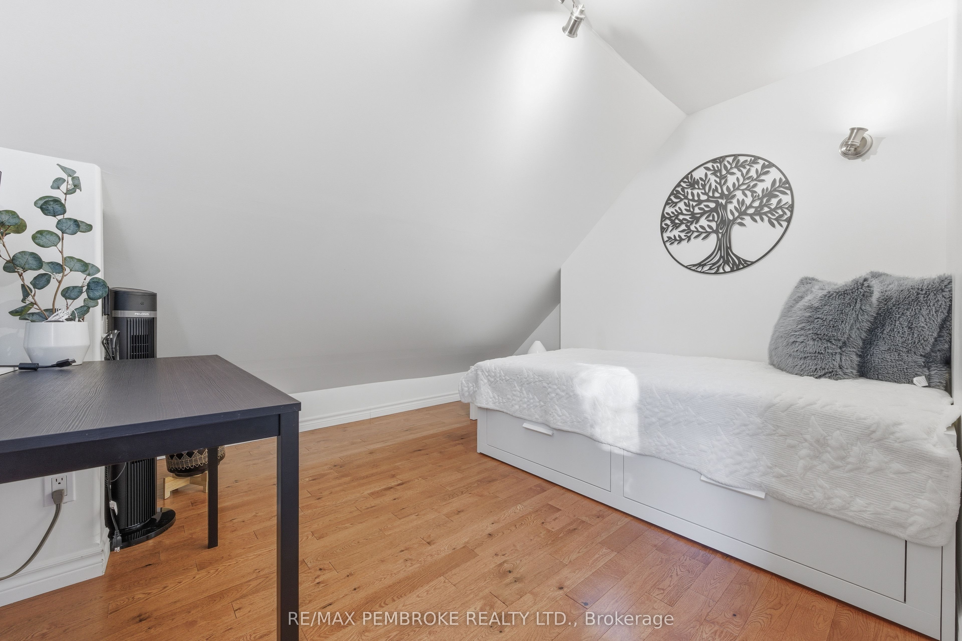 1793 Mill Street Property Photo 26