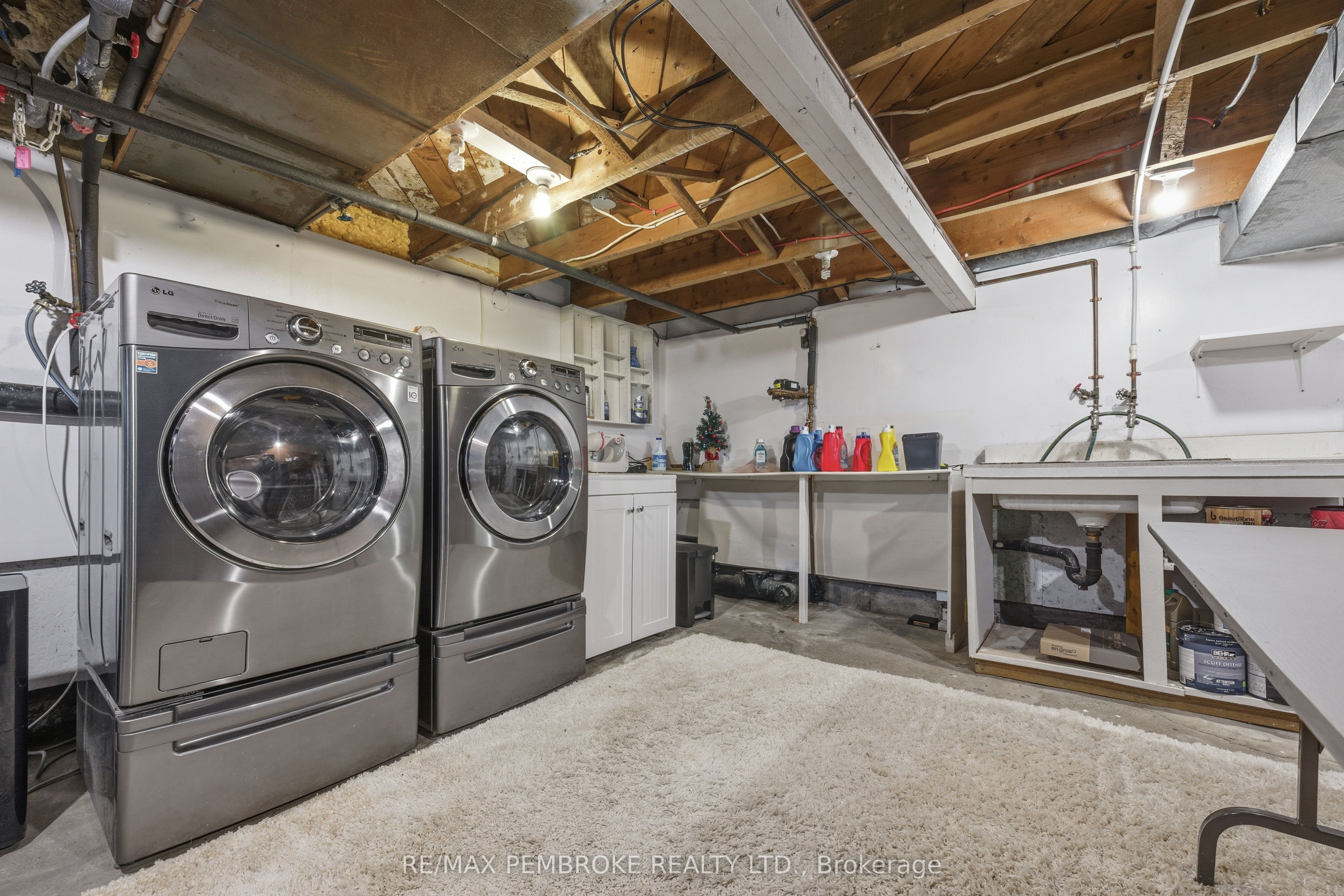 1793 Mill Street Property Photo 27