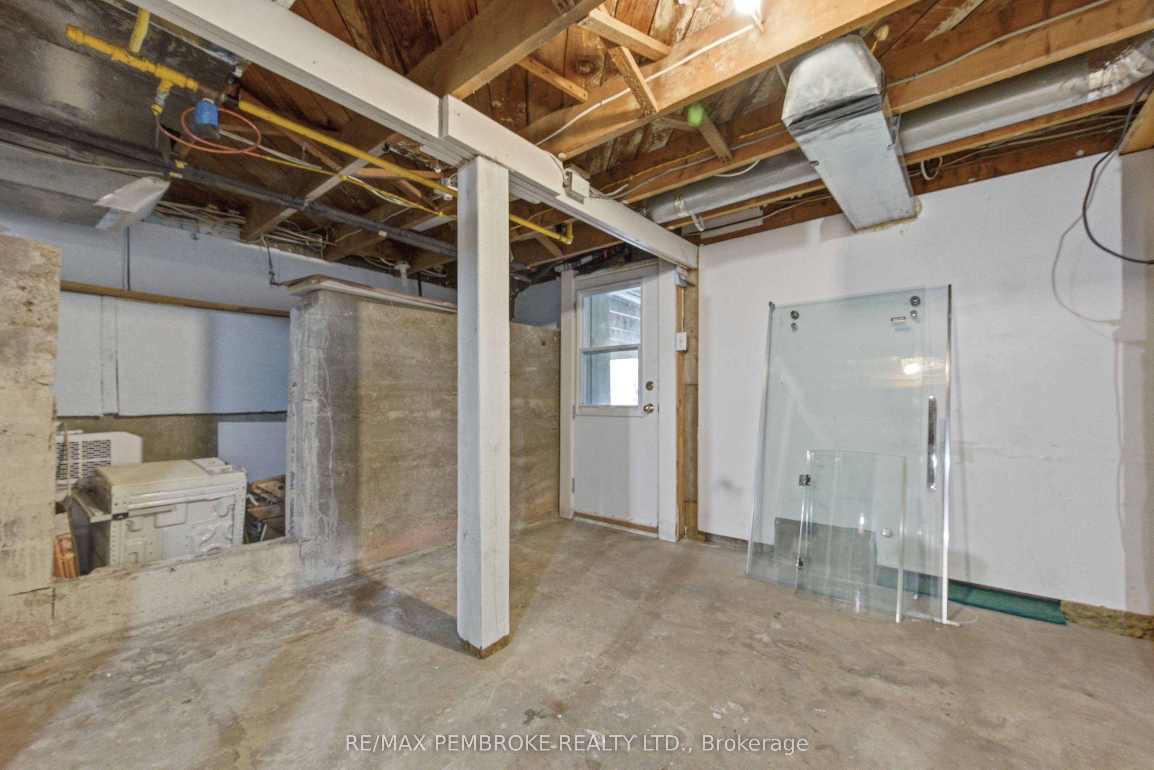 1793 Mill Street Property Photo 28