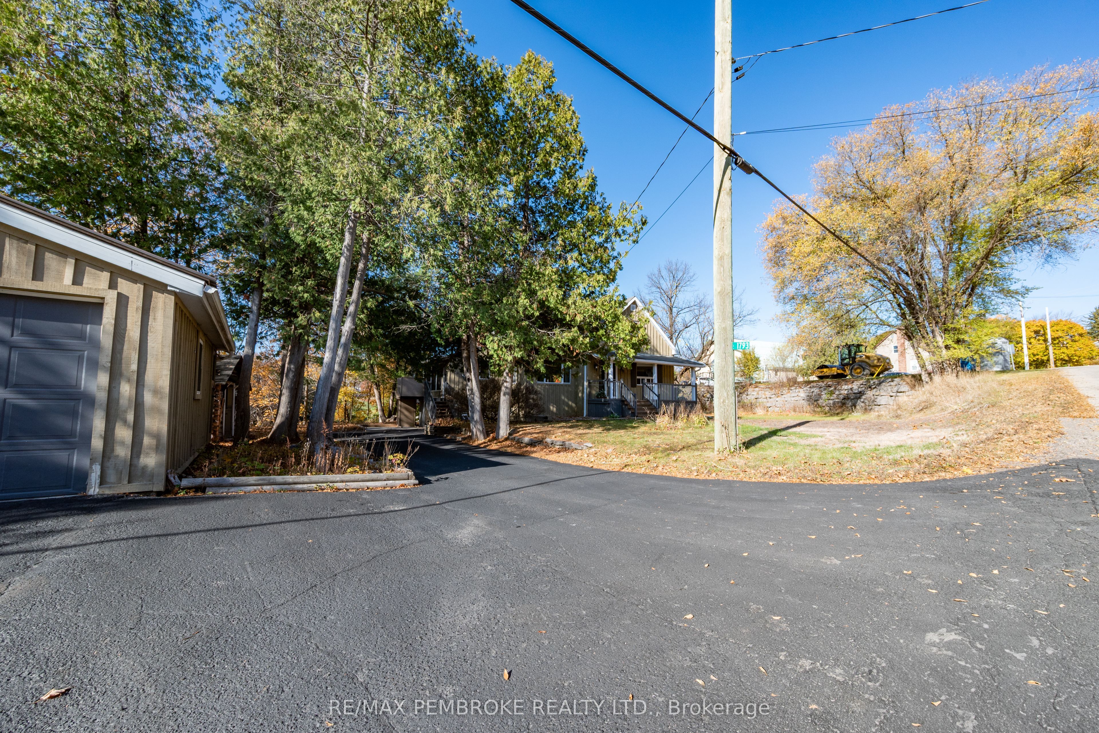 1793 Mill Street Property Photo 29