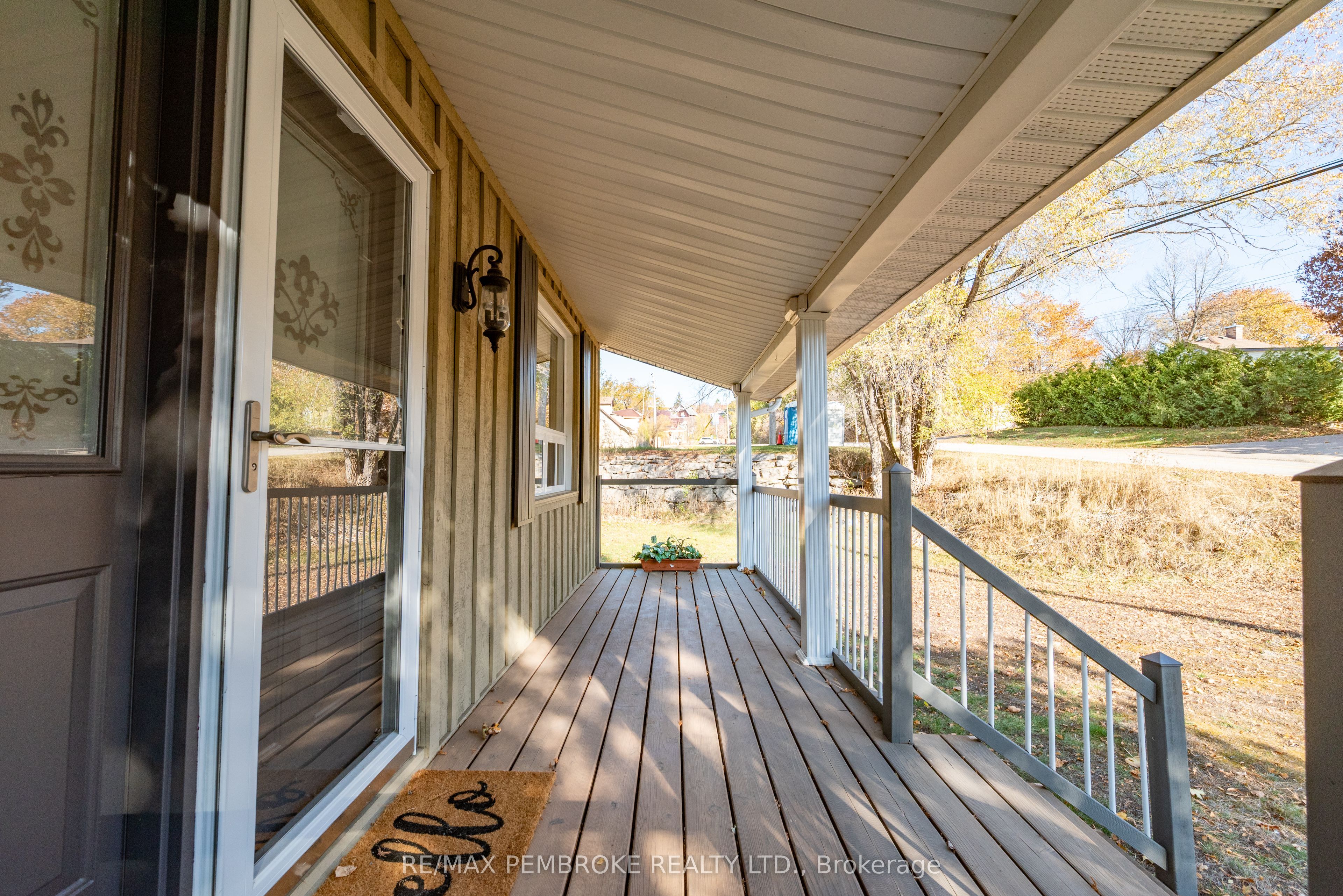 1793 Mill Street Property Photo 30