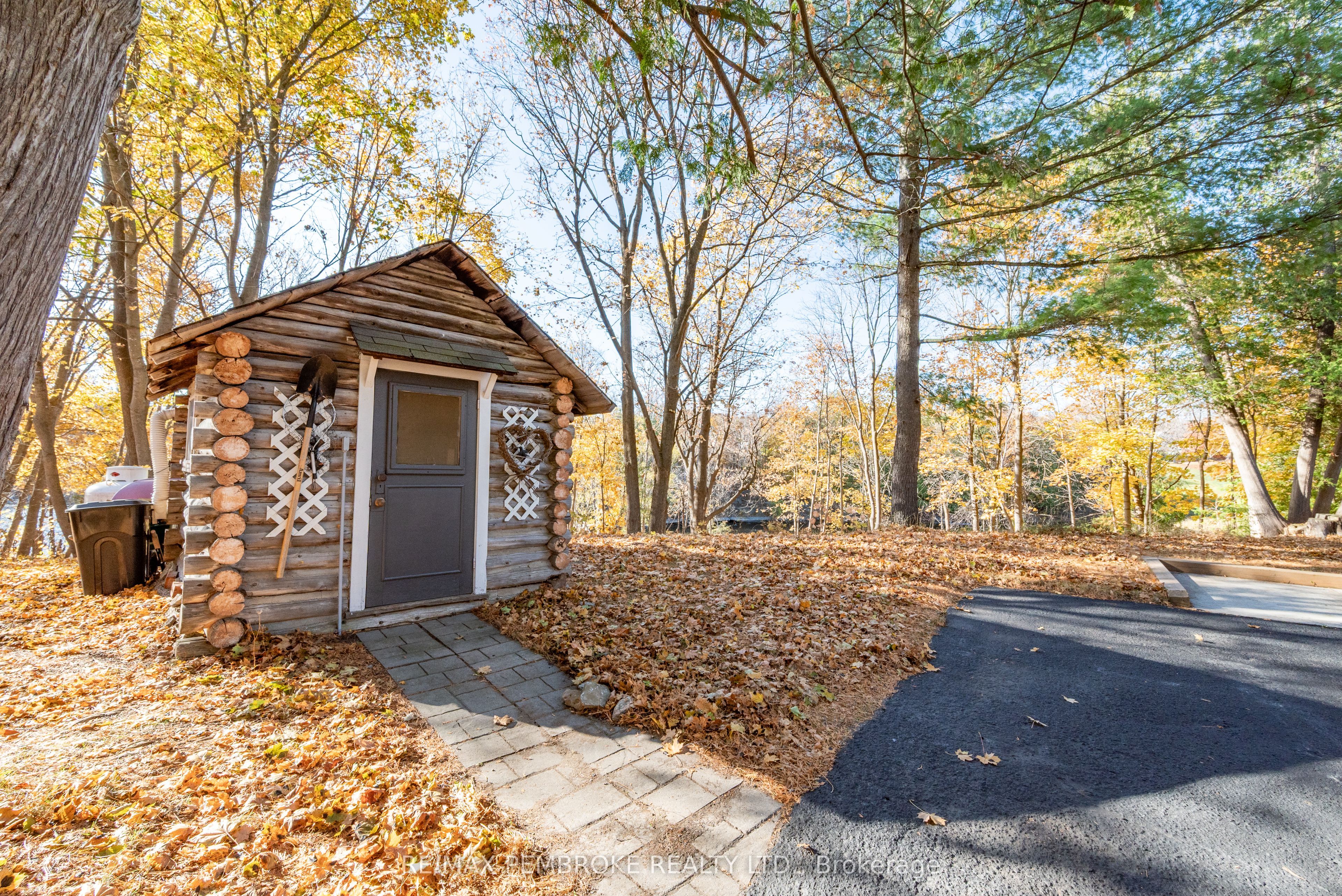 1793 Mill Street Property Photo 31