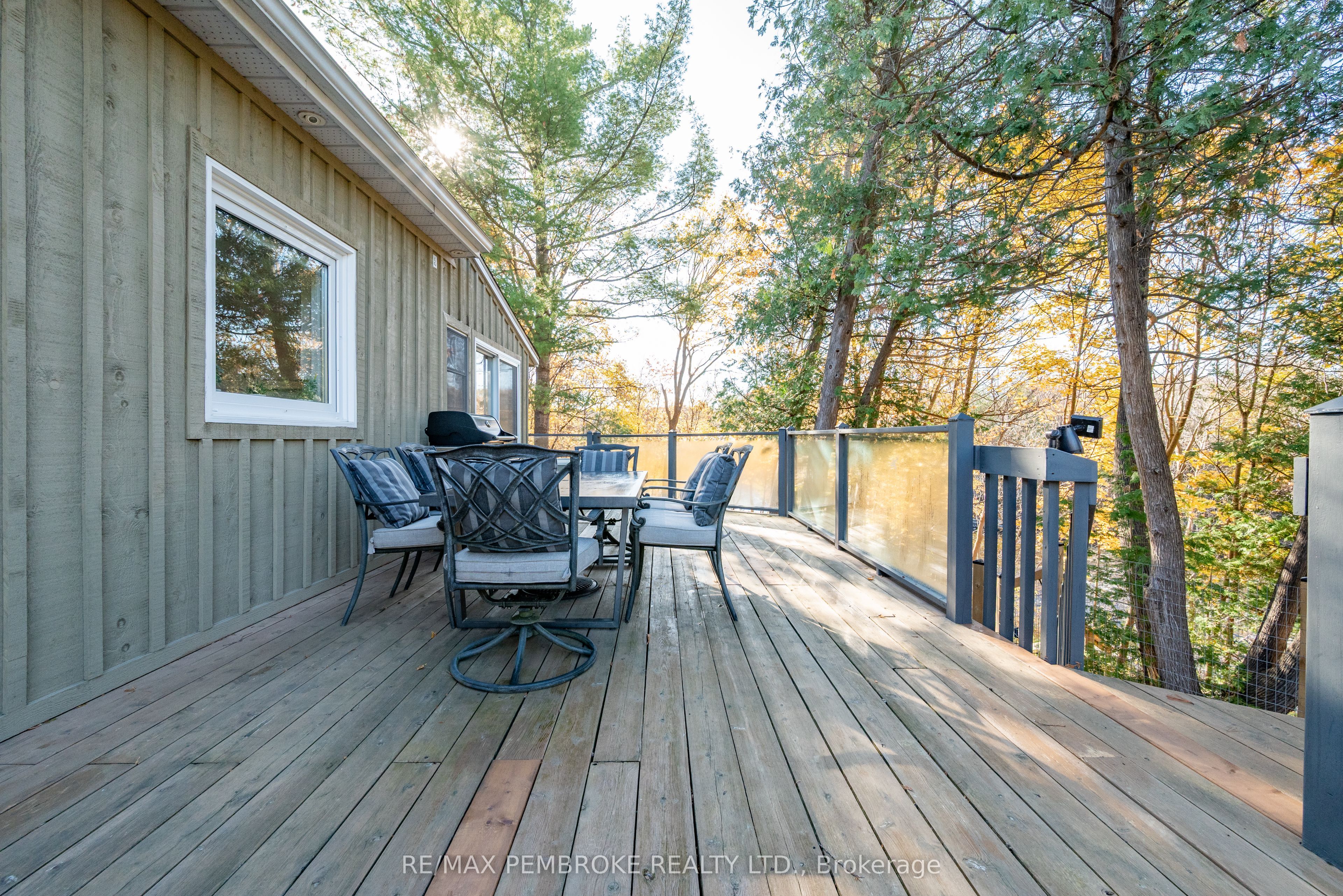 1793 Mill Street Property Photo 33