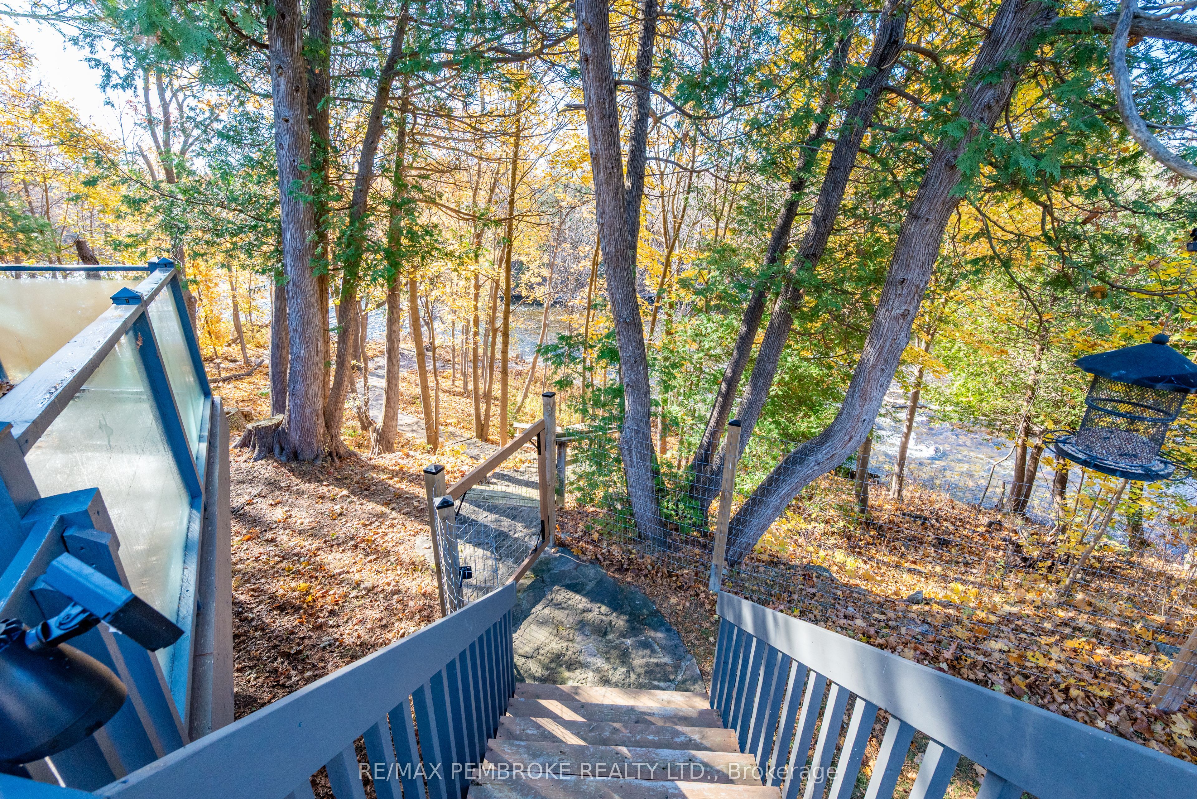 1793 Mill Street Property Photo 34