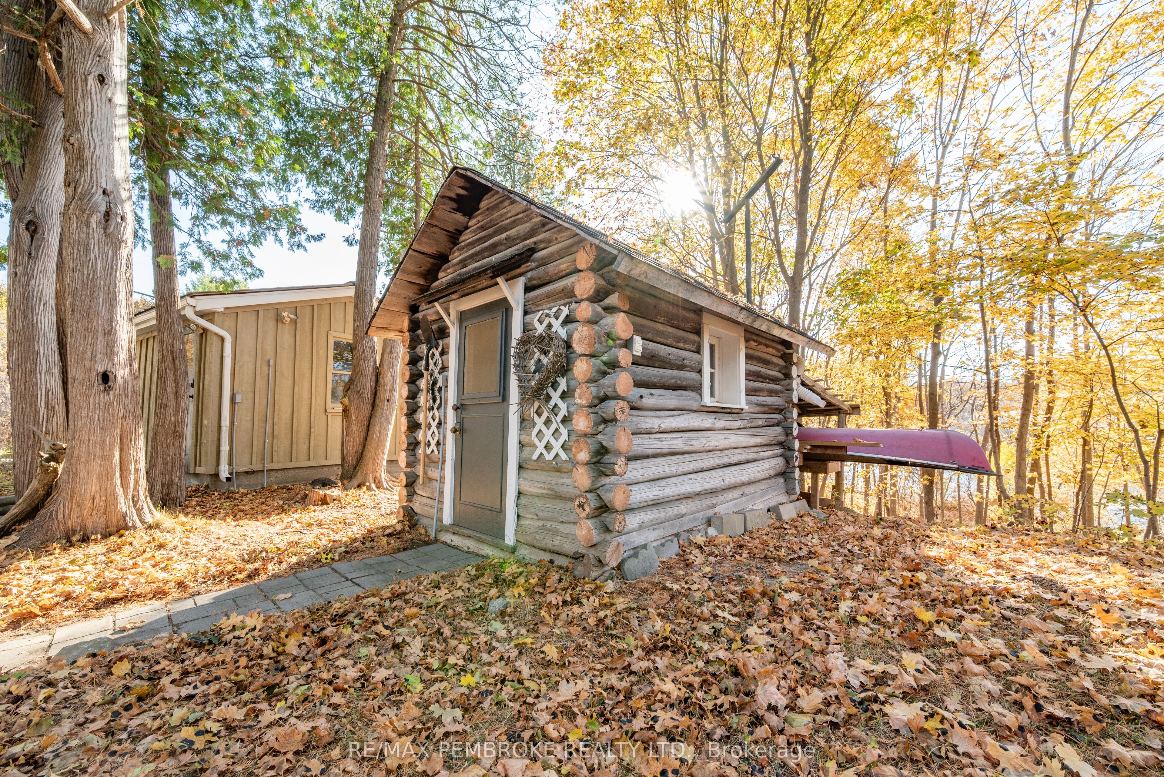 1793 Mill Street Property Photo 35