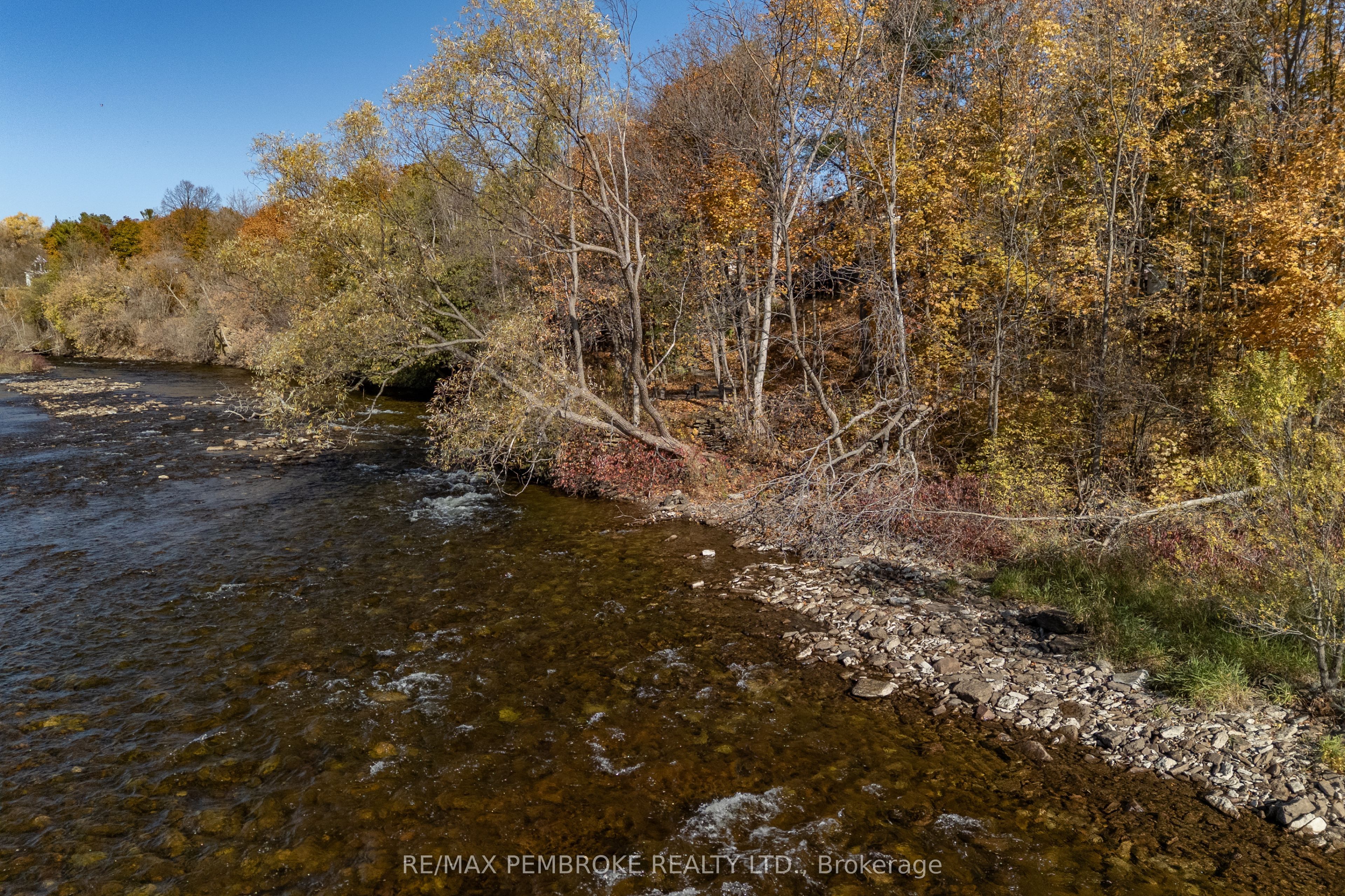 1793 Mill Street Property Photo 36