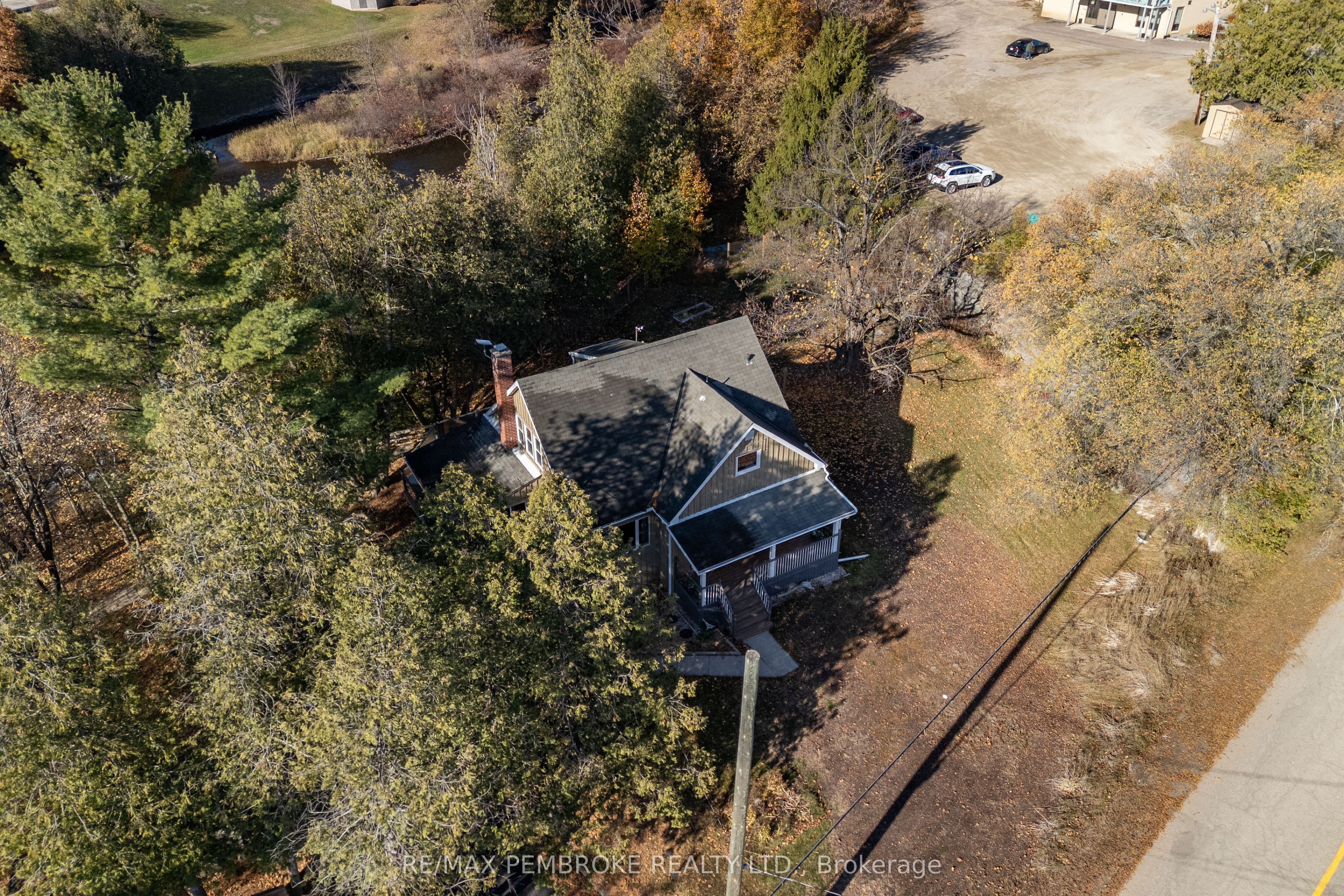 1793 Mill Street Property Photo 37