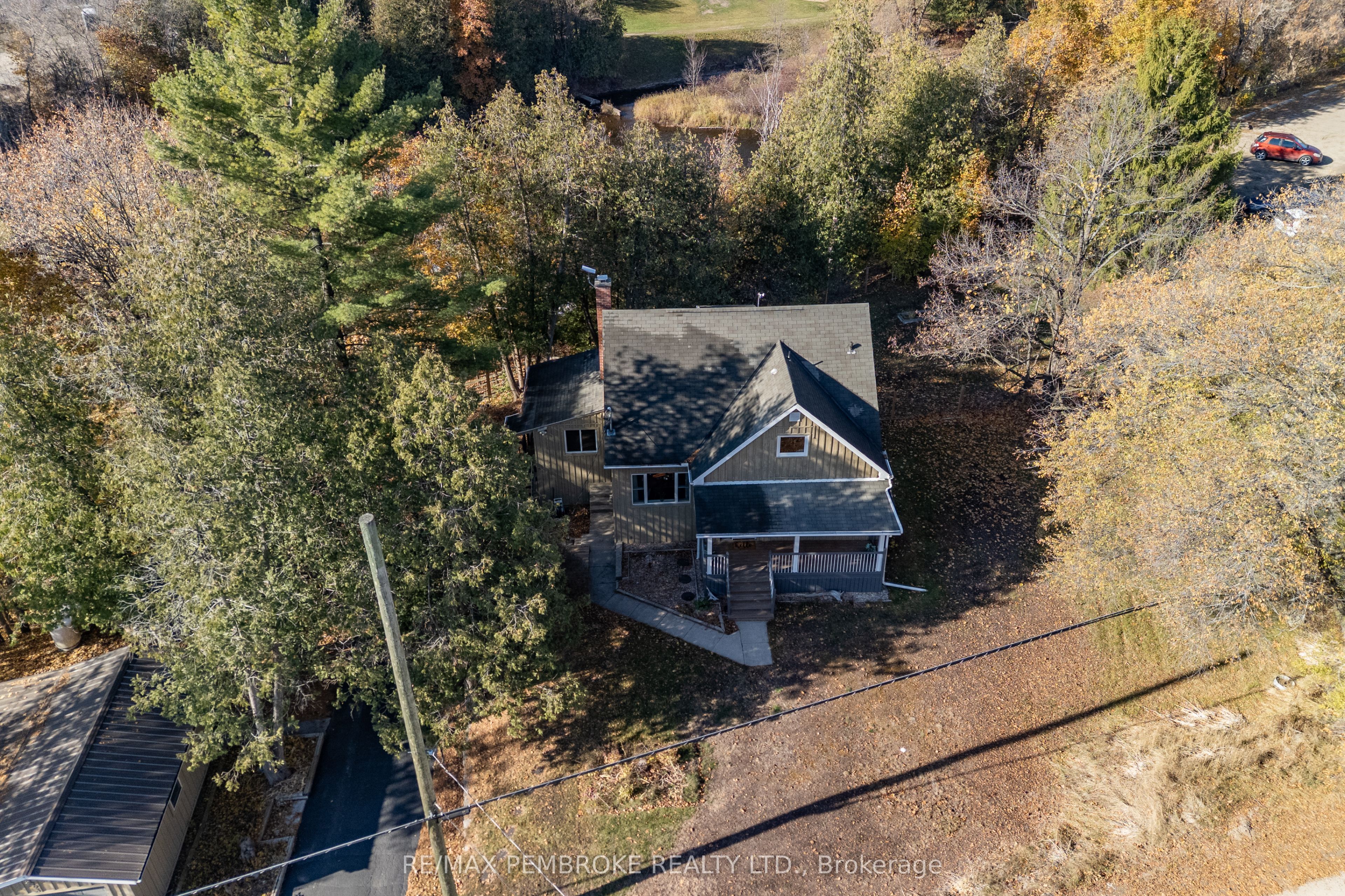 1793 Mill Street Property Photo 38