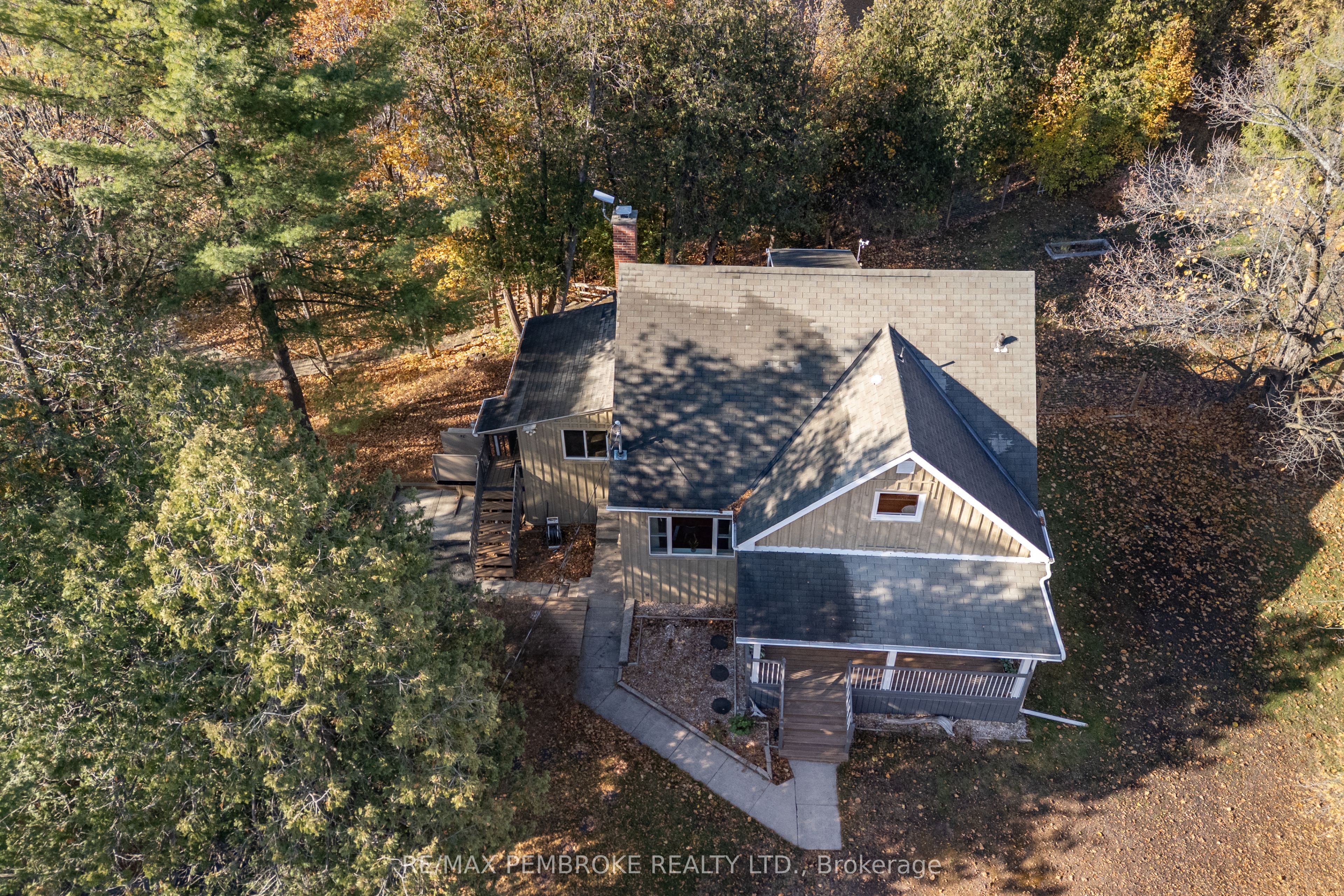 1793 Mill Street Property Photo 39