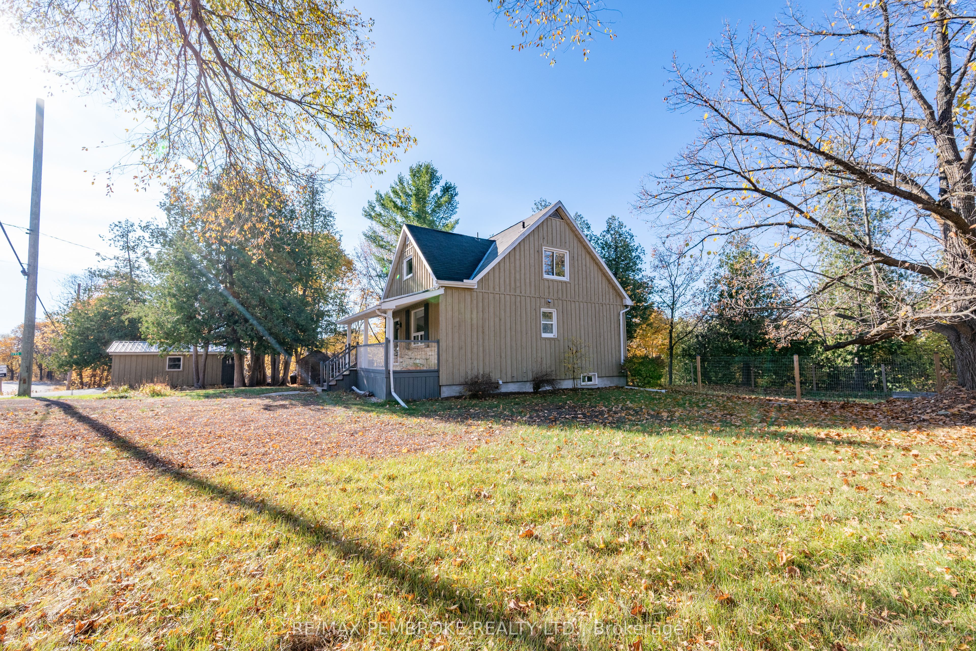 1793 Mill Street Property Photo 40