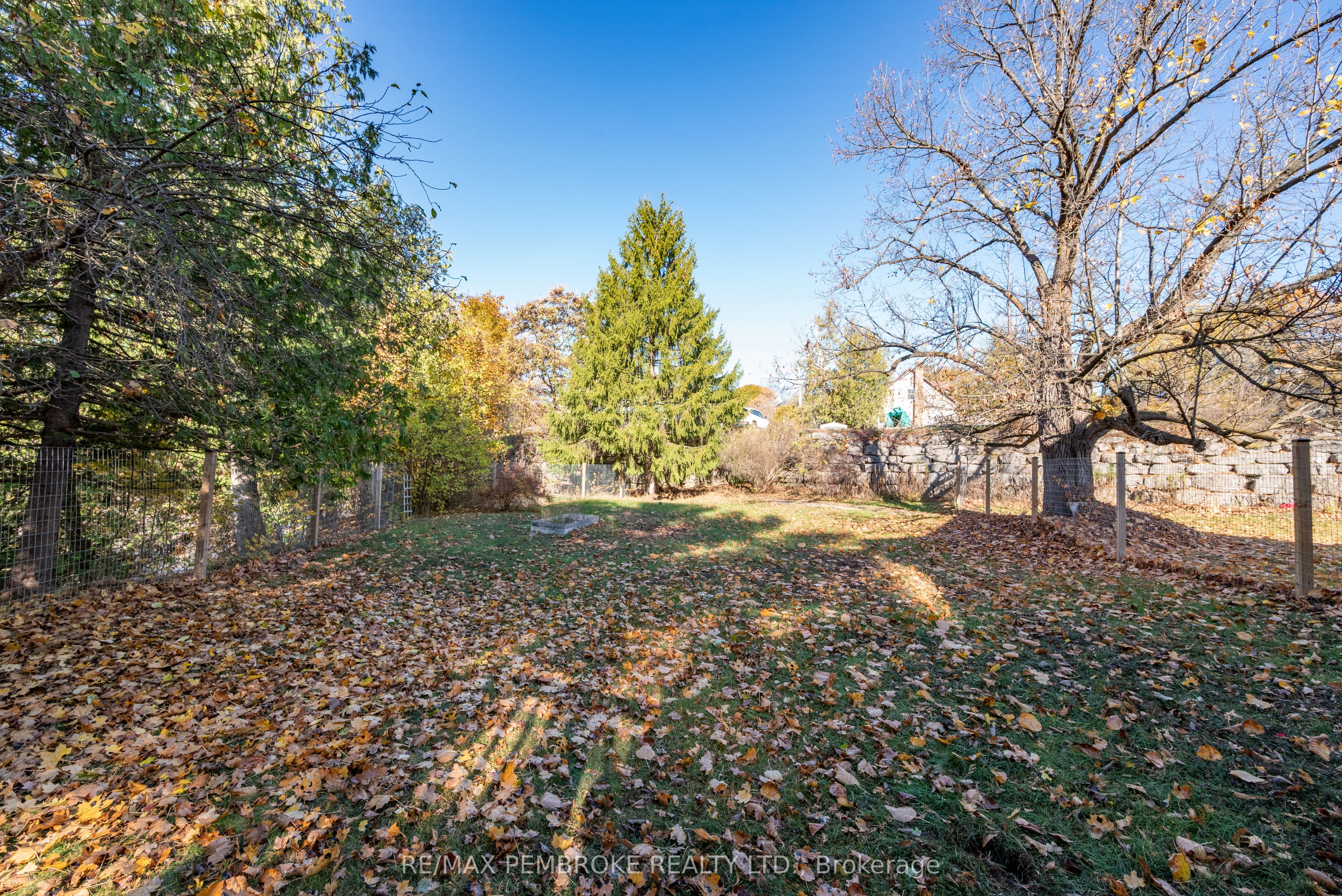 1793 Mill Street Property Photo 41