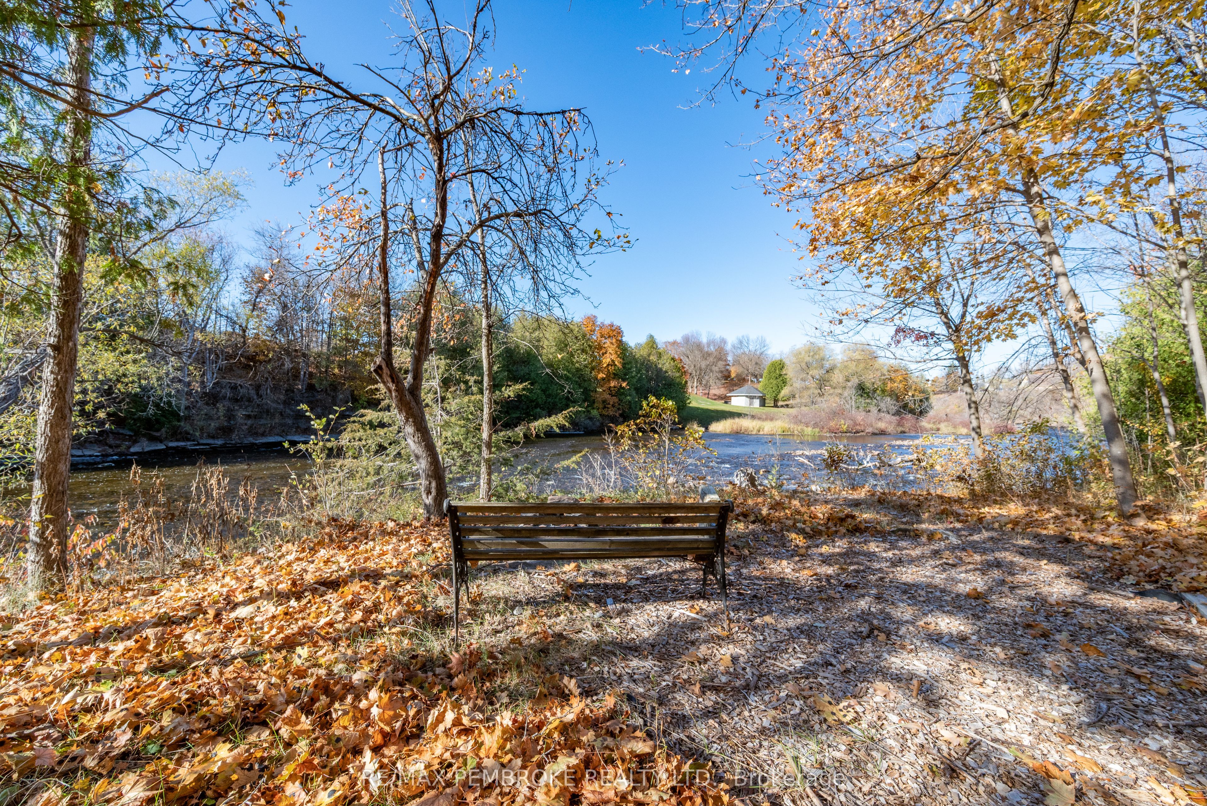 1793 Mill Street Property Photo 43