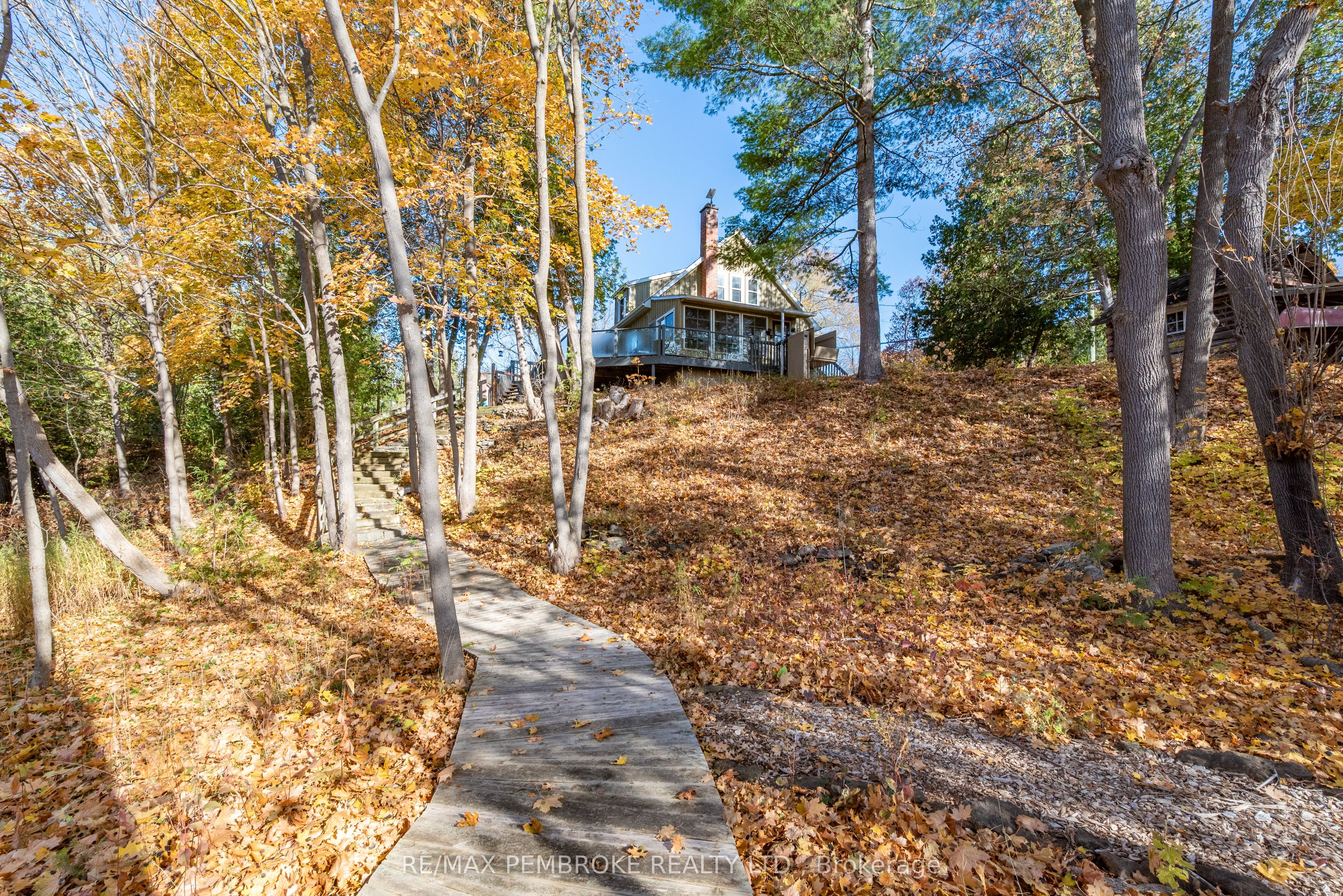 1793 Mill Street Property Photo 44