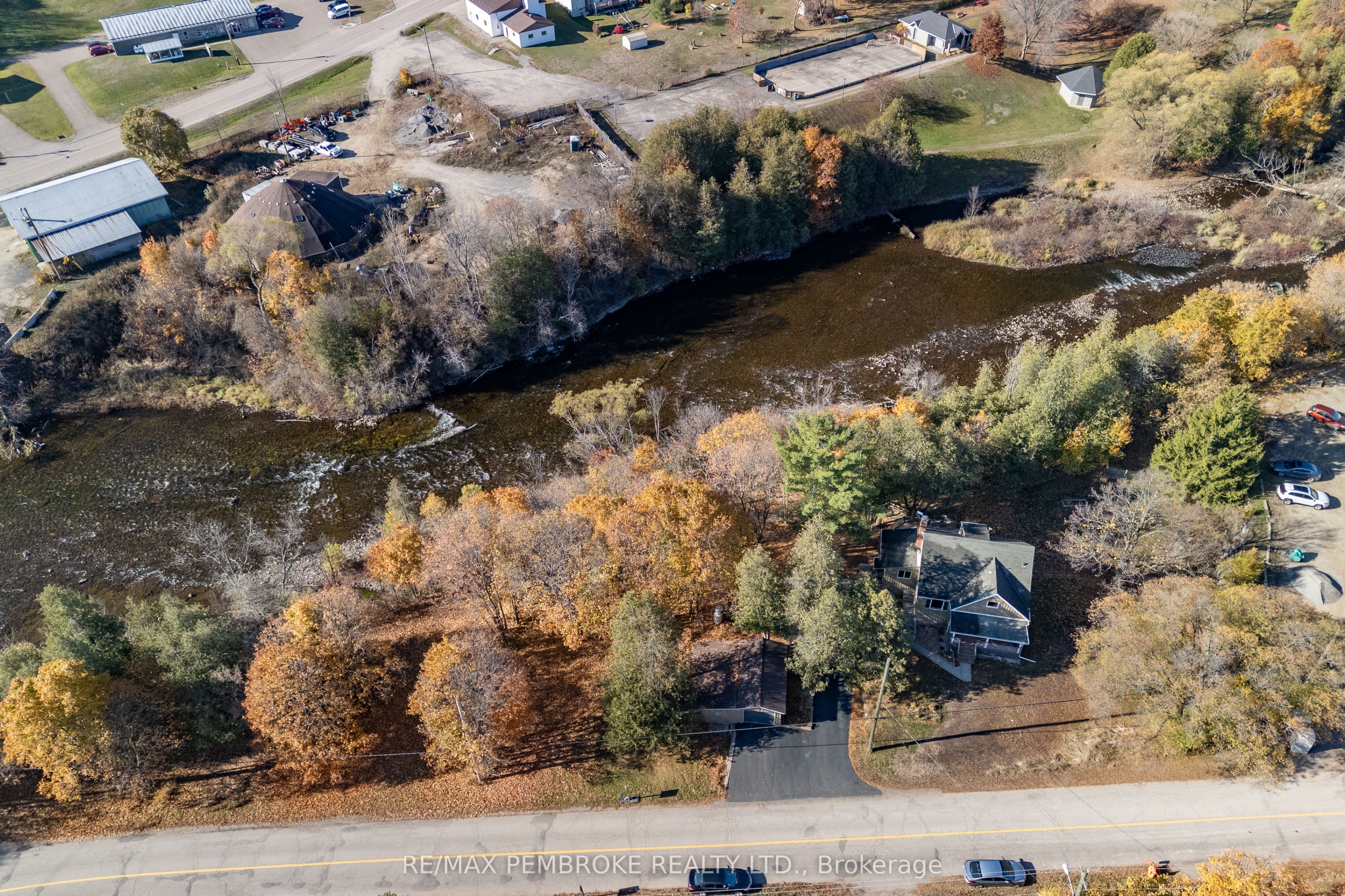 1793 Mill Street Property Photo 45