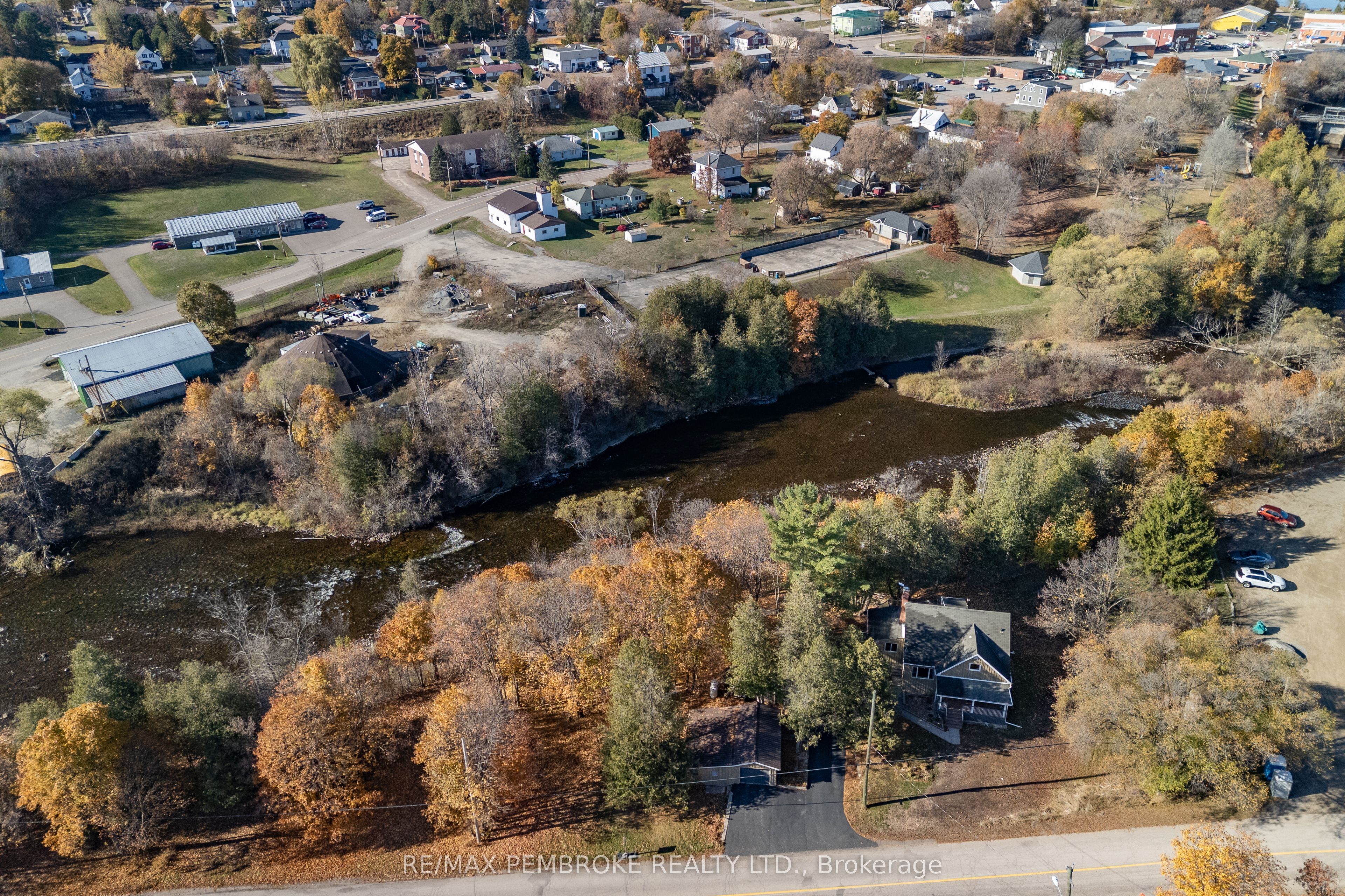 1793 Mill Street Property Photo 46