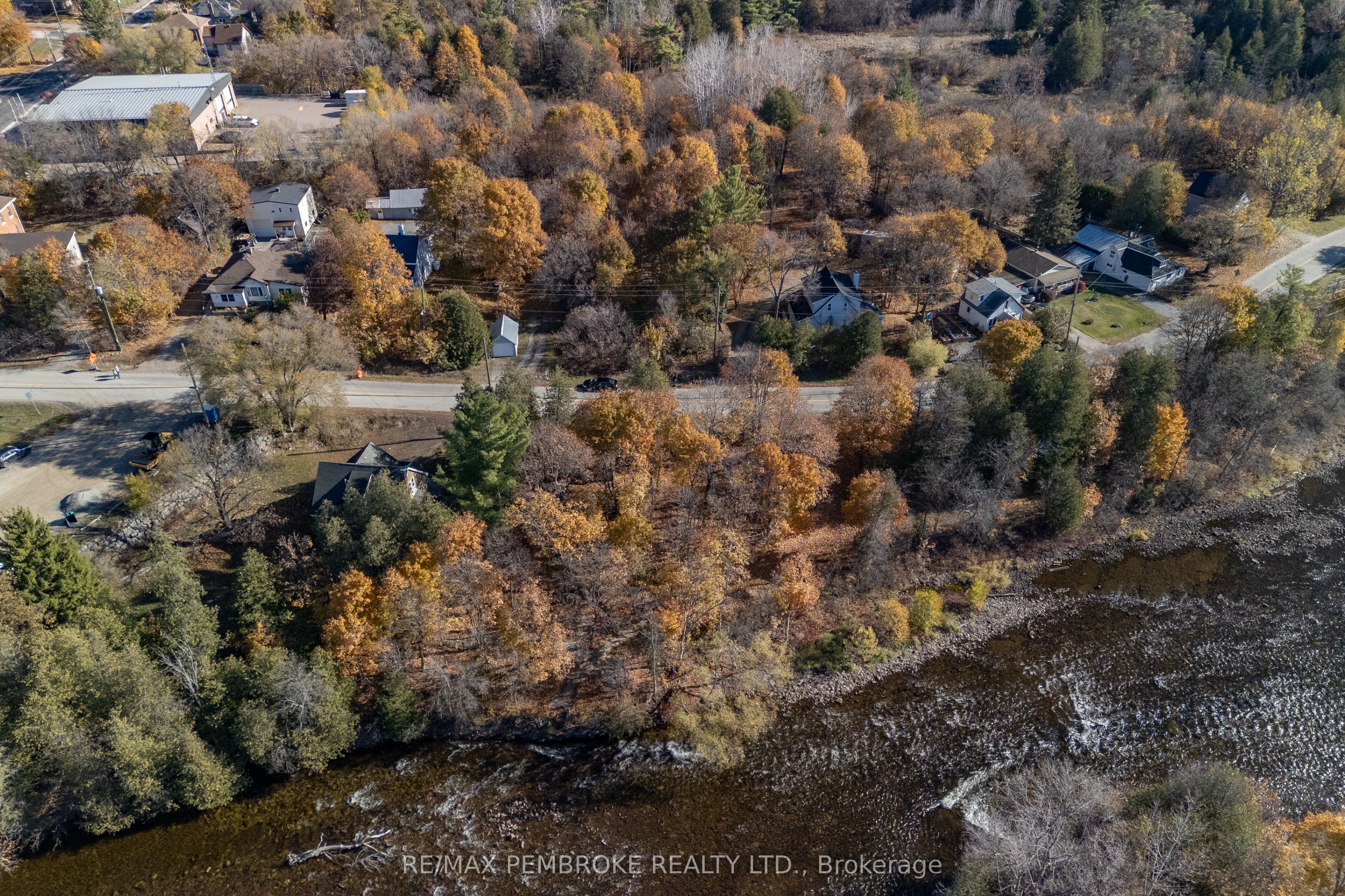 1793 Mill Street Property Photo 47