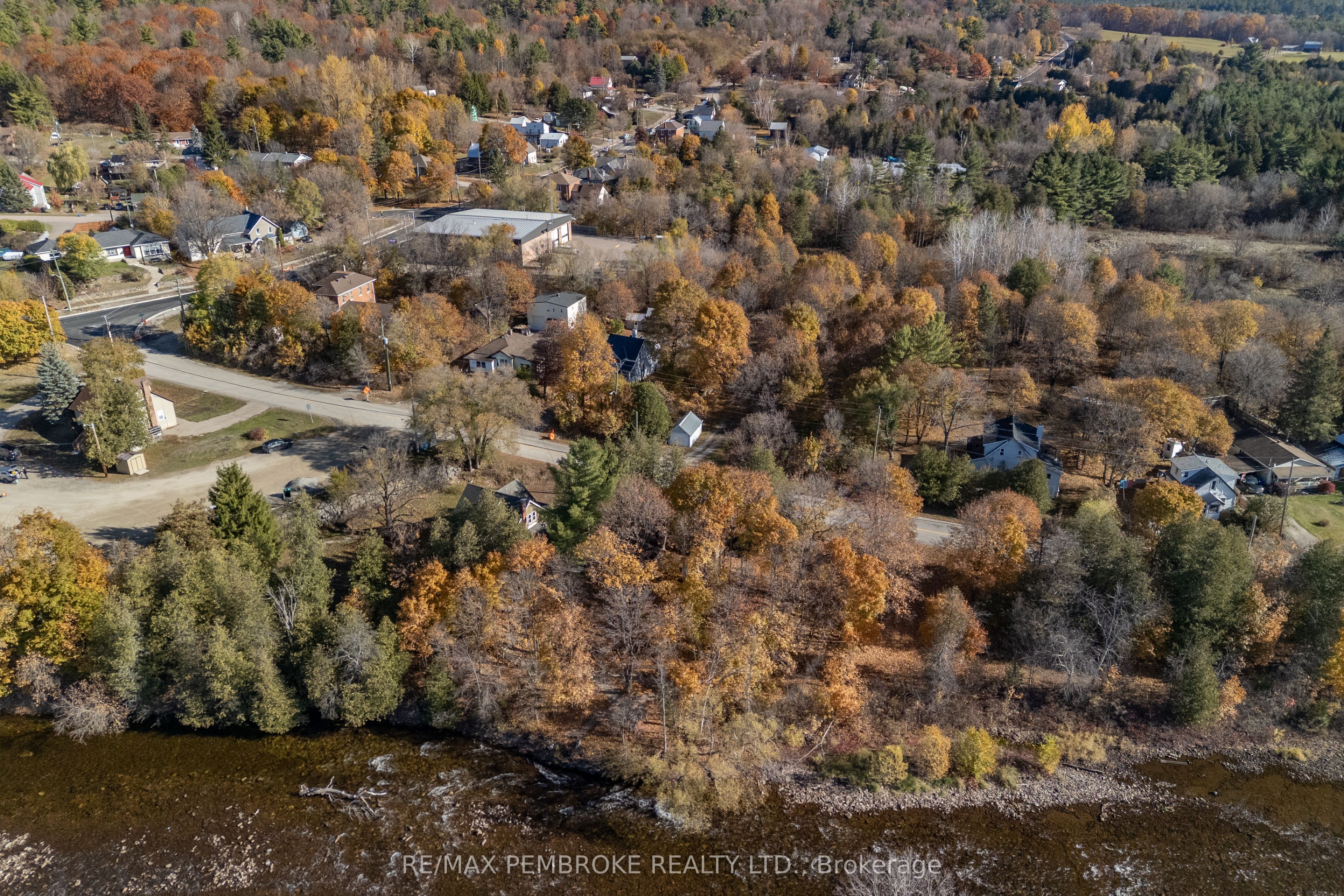 1793 Mill Street Property Photo 48