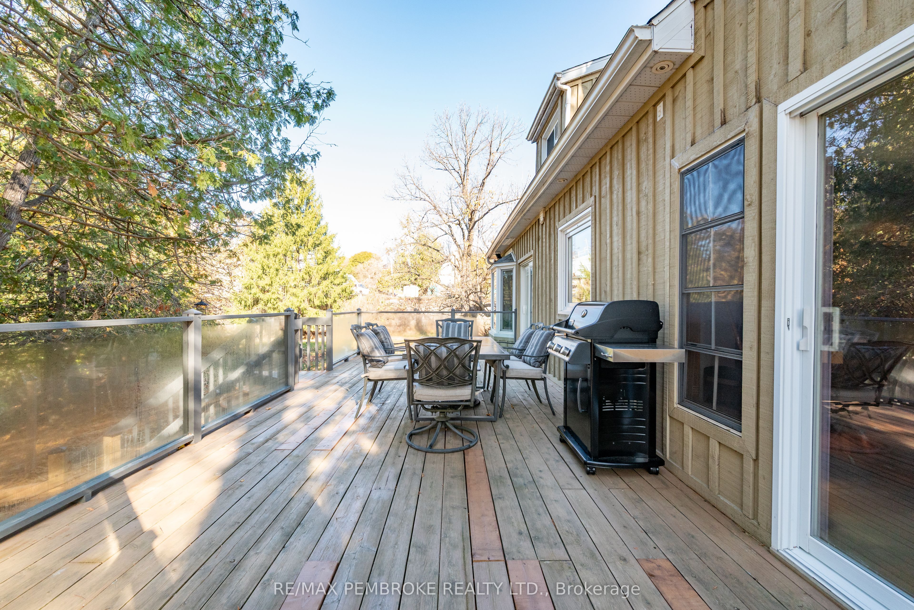 1793 Mill Street Property Photo 49