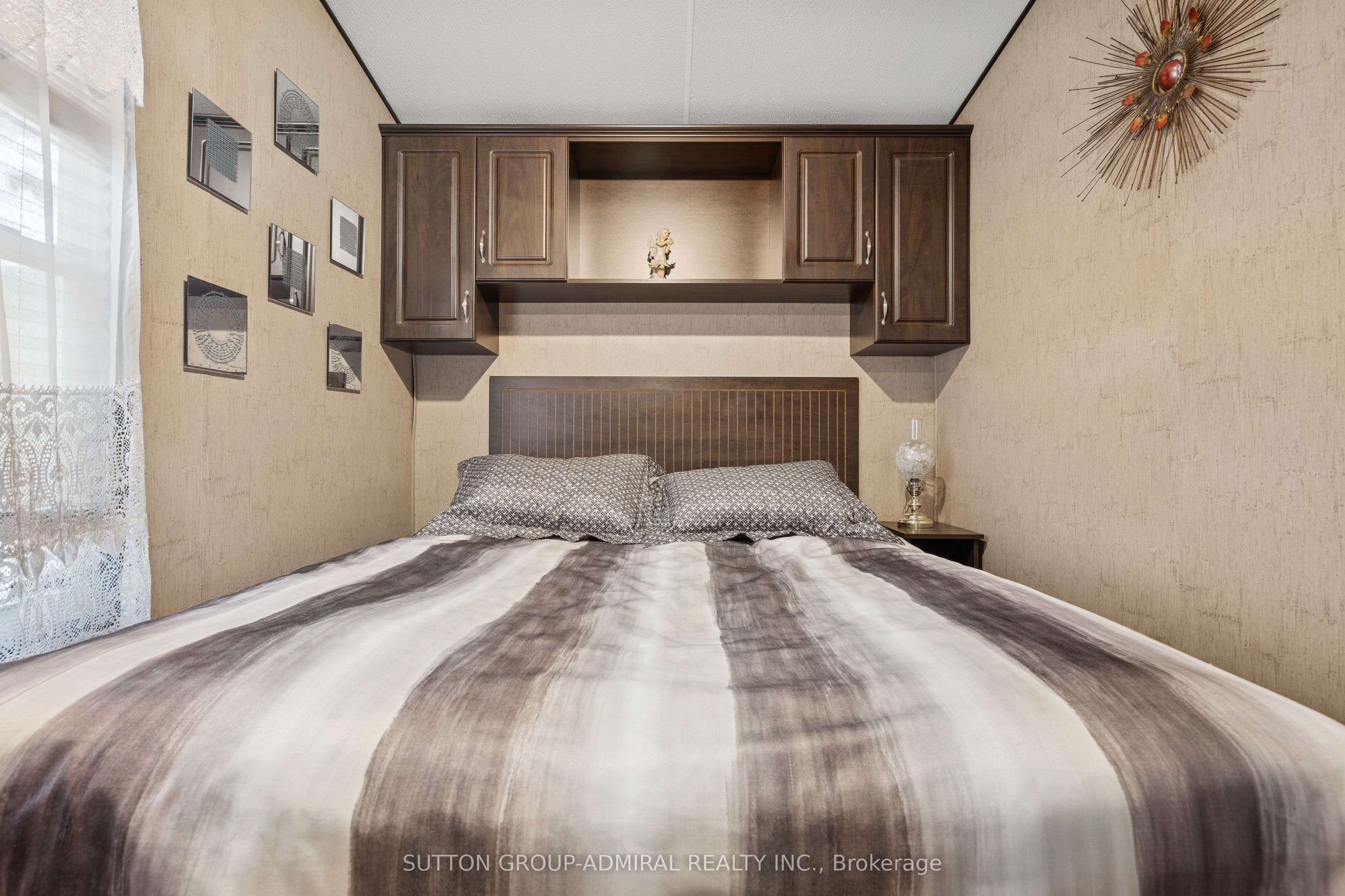 1082 Shamrock Marina Rd Property Photo 10